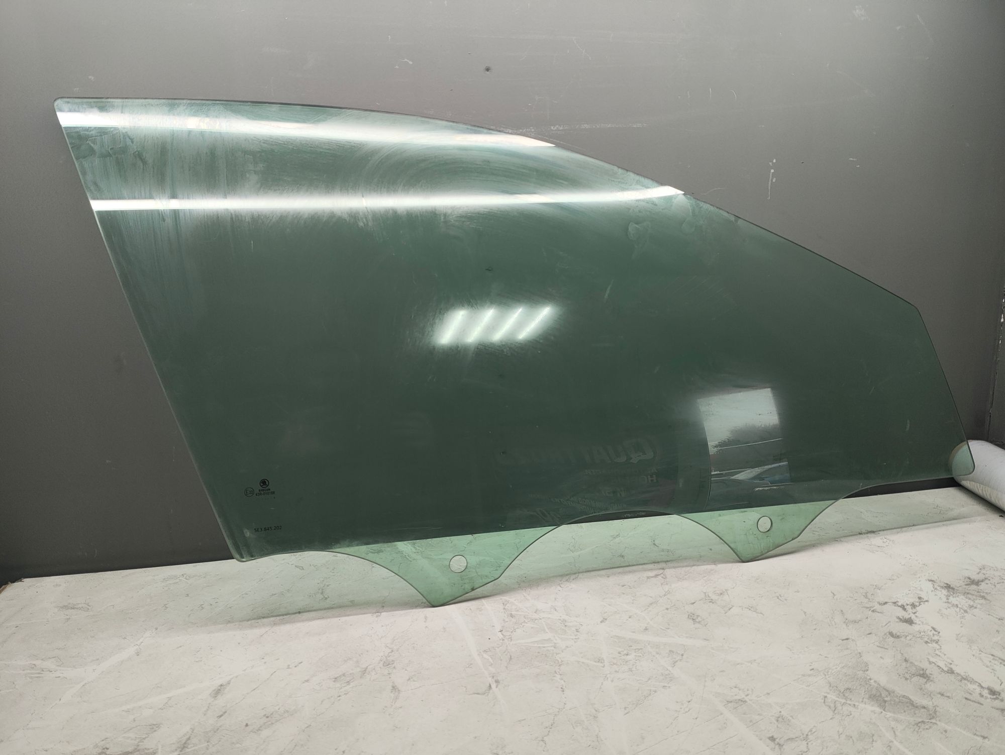 https://ycs.partsauto.market/partsauto-images/thmbs/userImages/6ab8ea4394fc0aced0b69382a3e61955/part/028996c1-a28d-4ae0-9bd6-28a32142b655_1776519456156.jpg