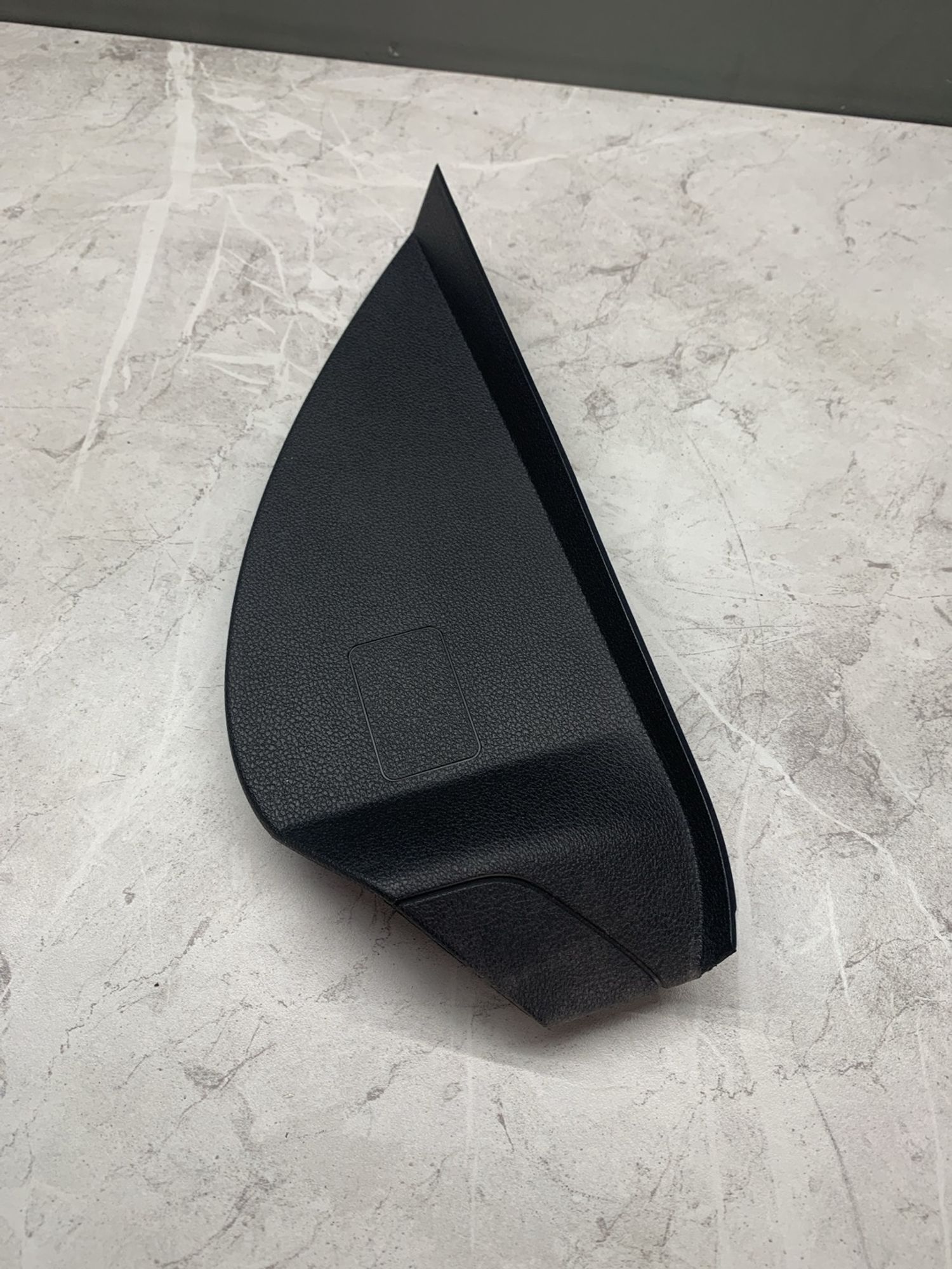 https://ycs.partsauto.market/partsauto-images/thmbs/userImages/6ab8ea4394fc0aced0b69382a3e61955/part/02cea0c9-d227-45a3-9989-d60b5a9af099_1774258248477.jpg