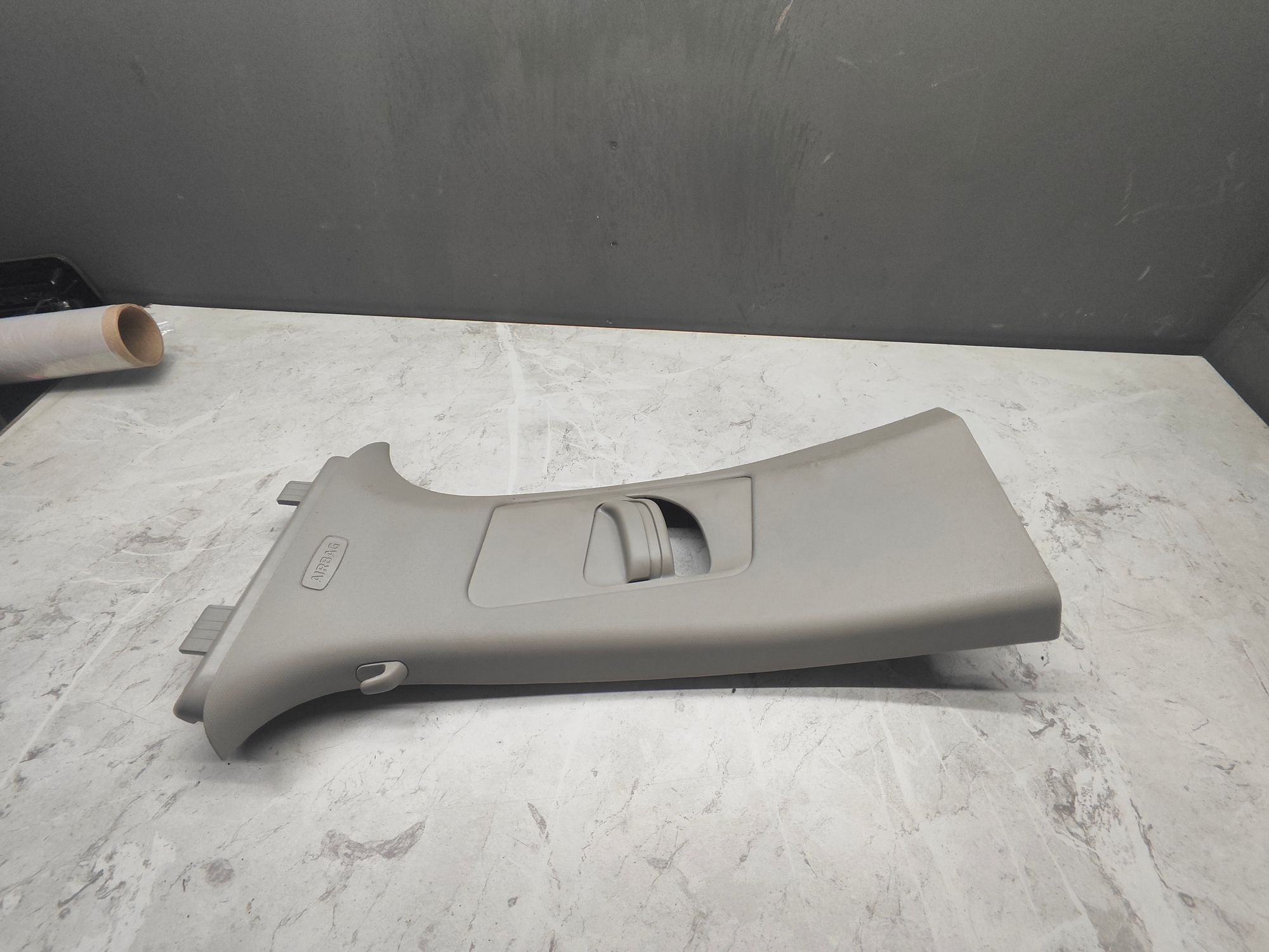 https://ycs.partsauto.market/partsauto-images/thmbs/userImages/6ab8ea4394fc0aced0b69382a3e61955/part/030ec55b-c9bb-4f35-ab27-5b485022d288_1775737533464.jpg