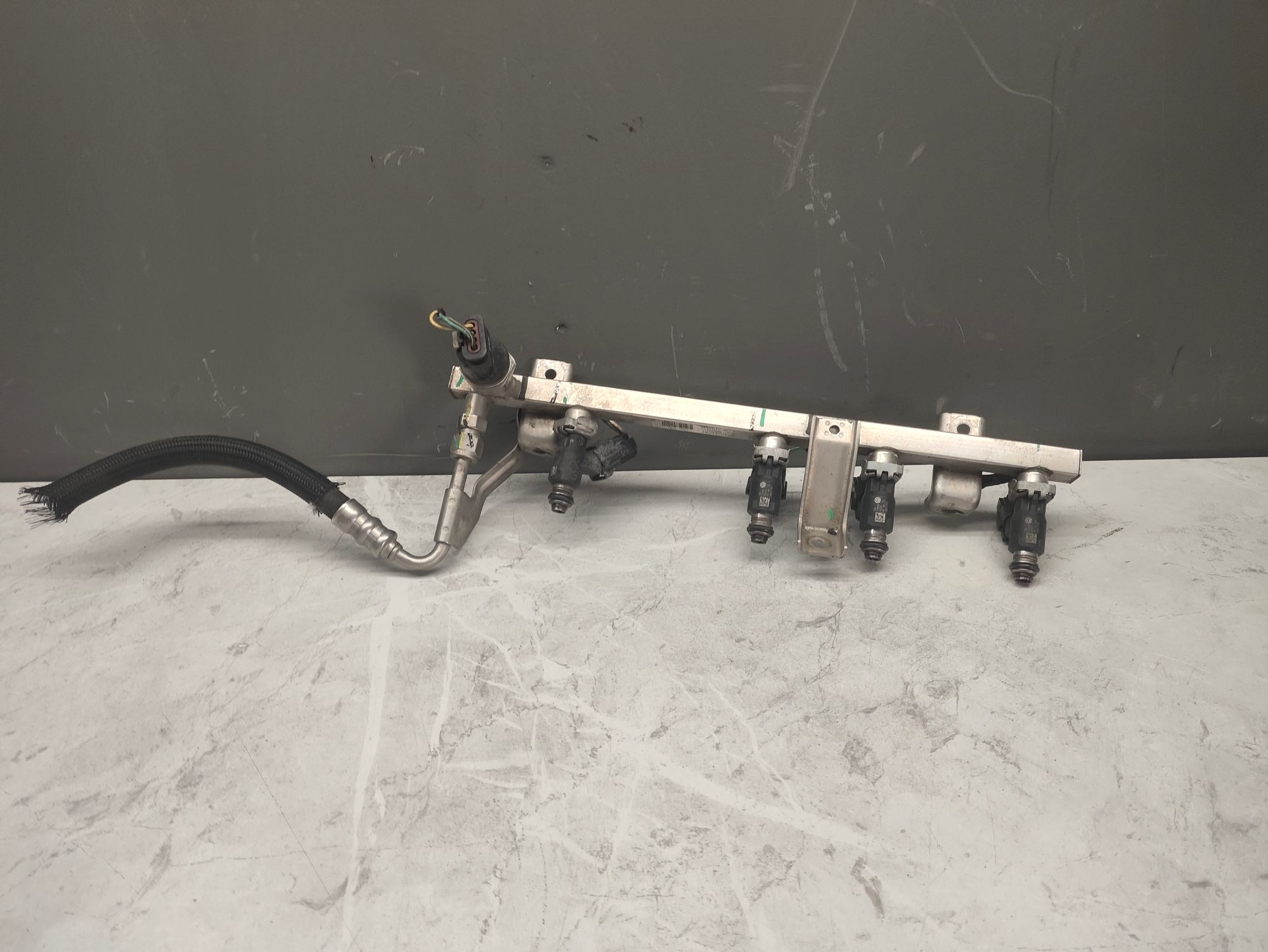 https://ycs.partsauto.market/partsauto-images/thmbs/userImages/6ab8ea4394fc0aced0b69382a3e61955/part/038a11e8-ffa0-4bb5-9357-54c45edef313_1778494983550.jpg