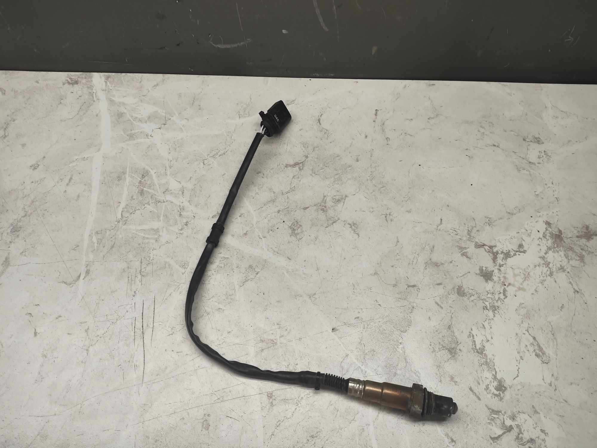 https://ycs.partsauto.market/partsauto-images/thmbs/userImages/6ab8ea4394fc0aced0b69382a3e61955/part/03cbdef6-c99d-499d-9b02-acd68bb12285_1785237053615.jpg