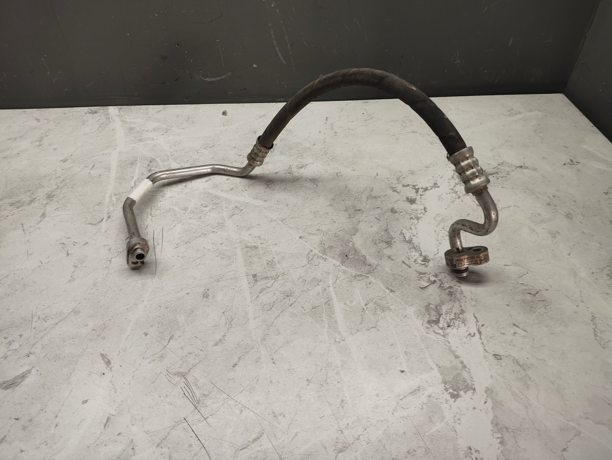 https://ycs.partsauto.market/partsauto-images/thmbs/userImages/6ab8ea4394fc0aced0b69382a3e61955/part/03f116b9-06a6-4cc6-a772-72eccf51322e_1784194144936.jpg