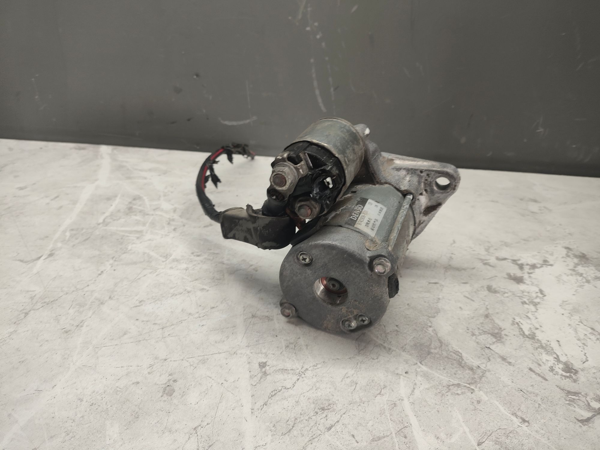 https://ycs.partsauto.market/partsauto-images/thmbs/userImages/6ab8ea4394fc0aced0b69382a3e61955/part/045c47fc-ded5-4025-92a2-81806d83c13e_1779540751639.jpg