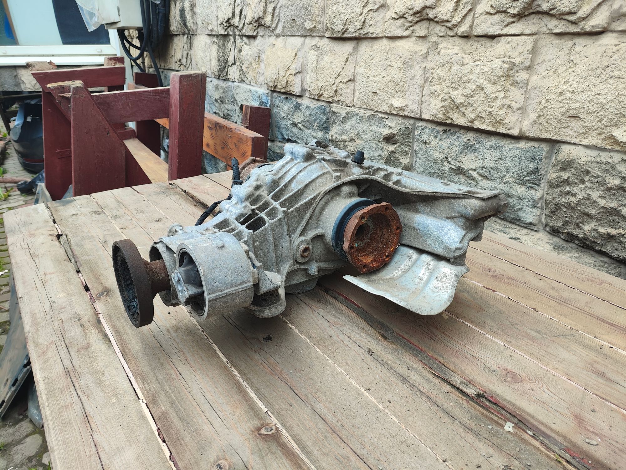 https://ycs.partsauto.market/partsauto-images/thmbs/userImages/6ab8ea4394fc0aced0b69382a3e61955/part/04d88b90-7bc8-45e0-aec0-232b993bada7_1776767232729.jpg