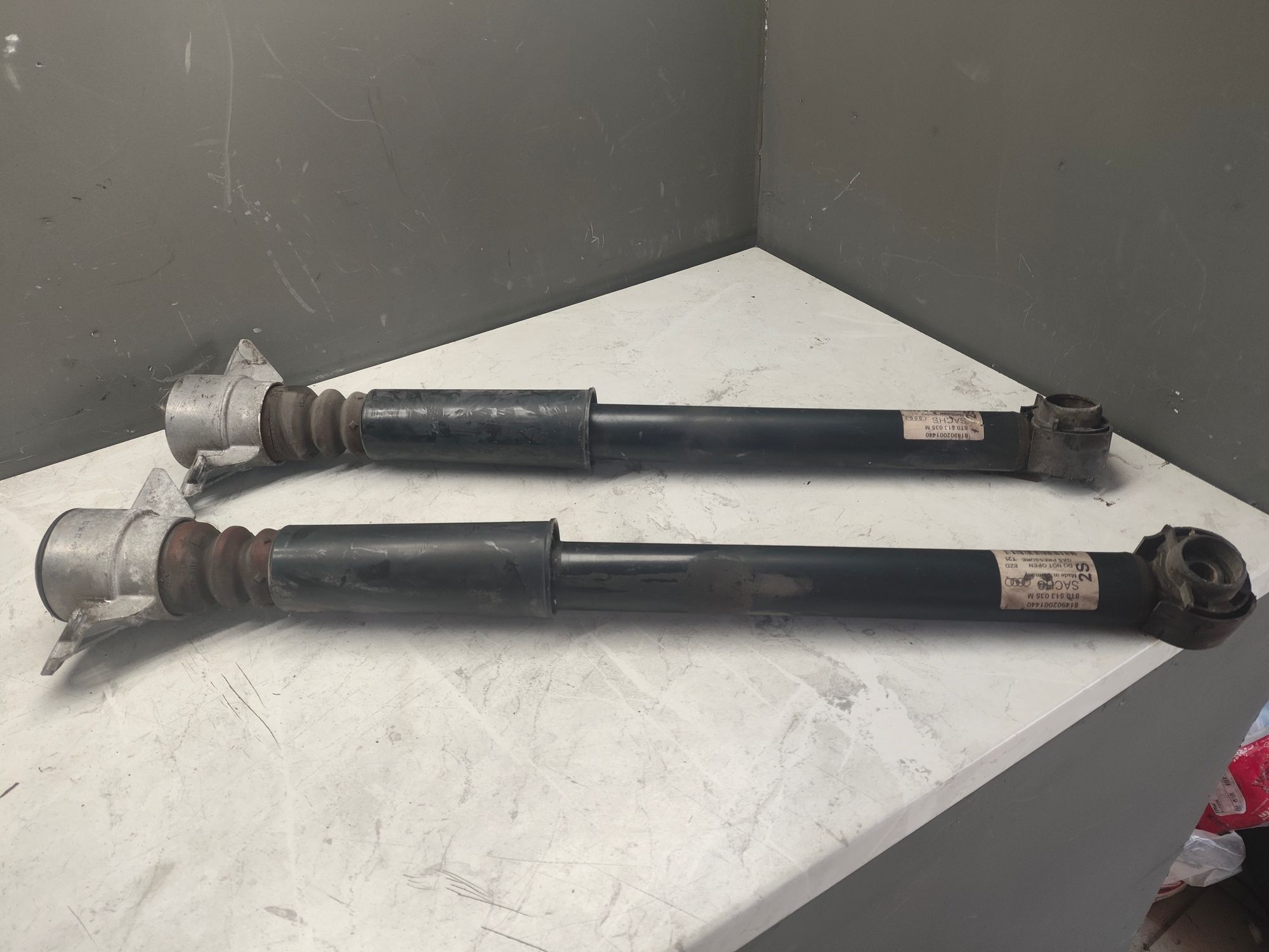 https://ycs.partsauto.market/partsauto-images/thmbs/userImages/6ab8ea4394fc0aced0b69382a3e61955/part/04e66ac2-32f8-4c47-b05b-a20e500ef5be_1785581543656.jpg