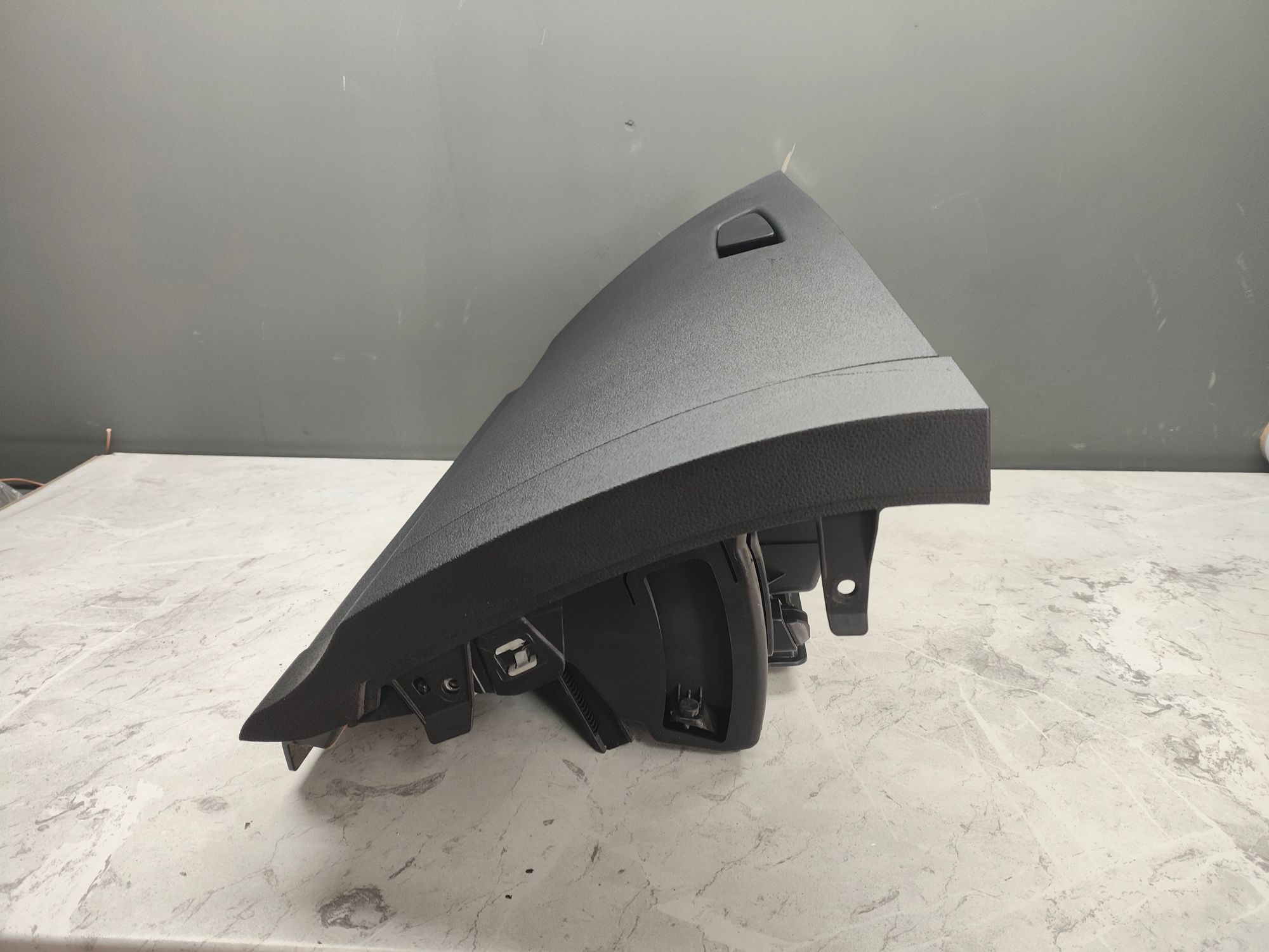 https://ycs.partsauto.market/partsauto-images/thmbs/userImages/6ab8ea4394fc0aced0b69382a3e61955/part/052c0ad0-d813-4e61-8391-d3cc518b4d89_1775294345032.jpg