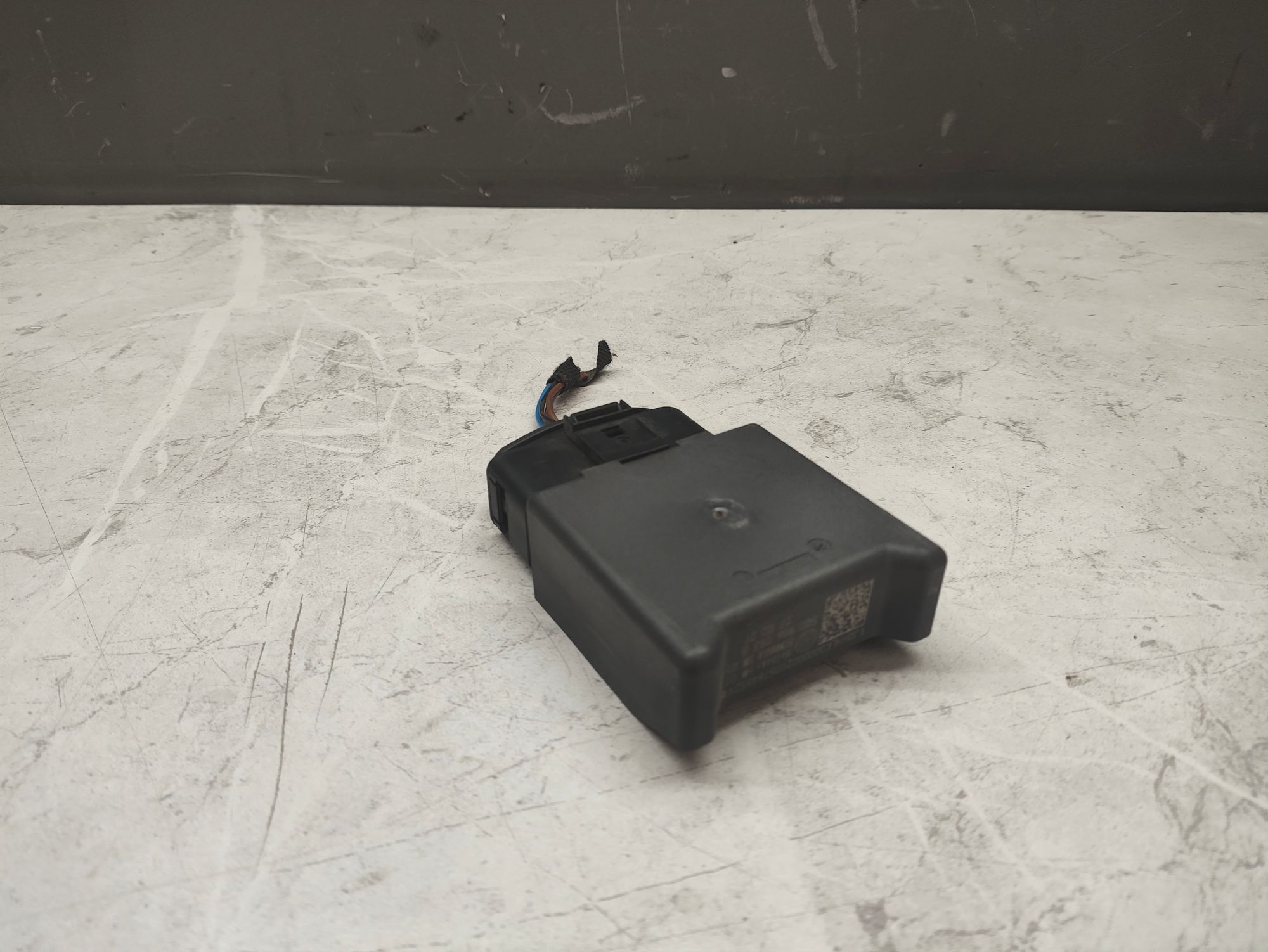 https://ycs.partsauto.market/partsauto-images/thmbs/userImages/6ab8ea4394fc0aced0b69382a3e61955/part/054438aa-cca0-4f90-9c1f-6d6054c781d6_1784105316320.jpg