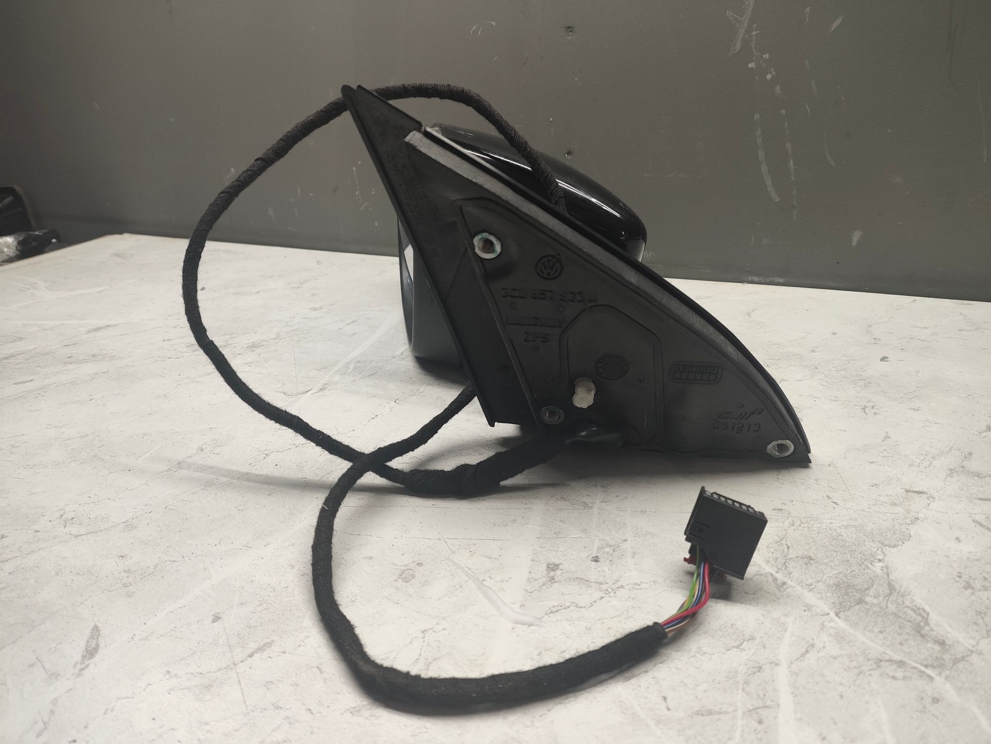 https://ycs.partsauto.market/partsauto-images/thmbs/userImages/6ab8ea4394fc0aced0b69382a3e61955/part/05701237-8742-4ef5-81d6-47fe641196fe_1777711638881.jpg