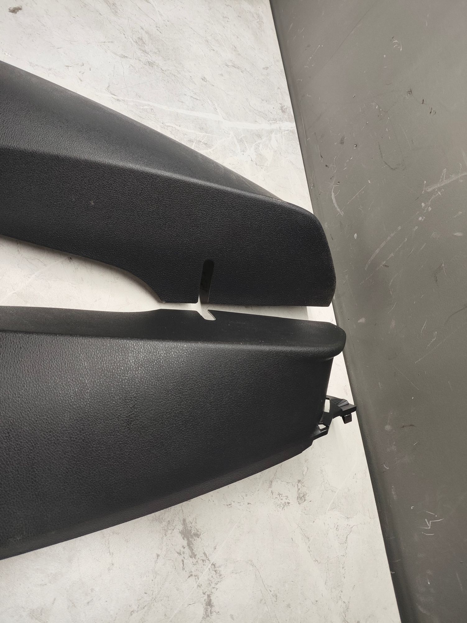 https://ycs.partsauto.market/partsauto-images/thmbs/userImages/6ab8ea4394fc0aced0b69382a3e61955/part/05b7305c-e7fe-4c39-ad7f-41a5eb06161d_1784193750023.jpg