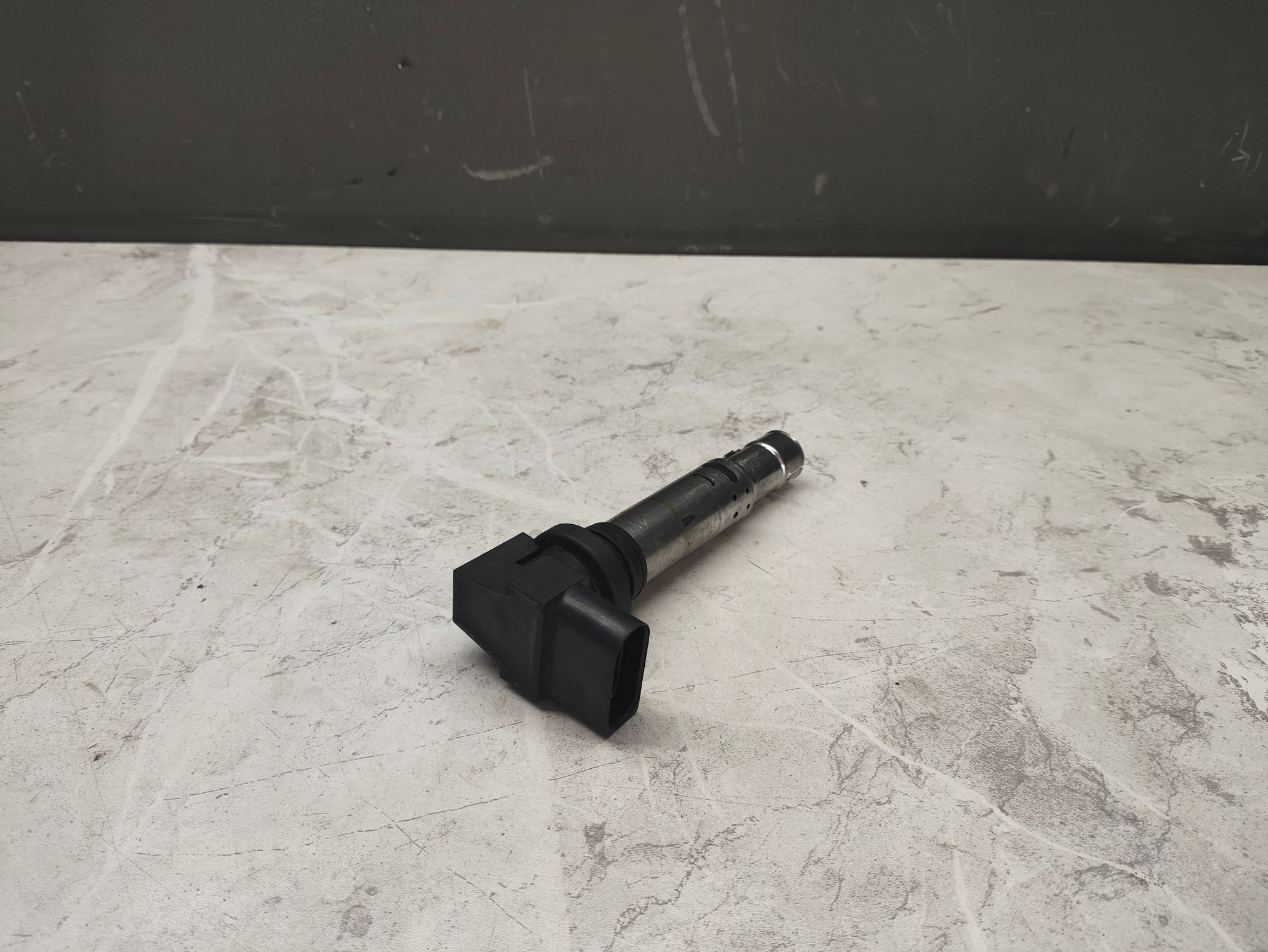 https://ycs.partsauto.market/partsauto-images/thmbs/userImages/6ab8ea4394fc0aced0b69382a3e61955/part/05c9369b-ddd4-49bf-b2f4-793eaaf898a4_1778918867971.jpg