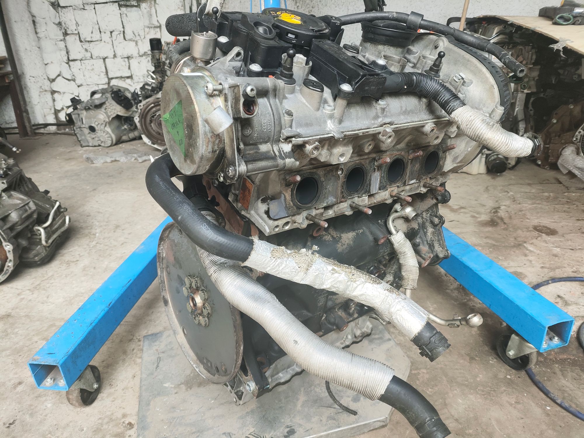 https://ycs.partsauto.market/partsauto-images/thmbs/userImages/6ab8ea4394fc0aced0b69382a3e61955/part/05cdaa4b-91cf-4055-ada8-0a5e5d143297_1779094482529.jpg