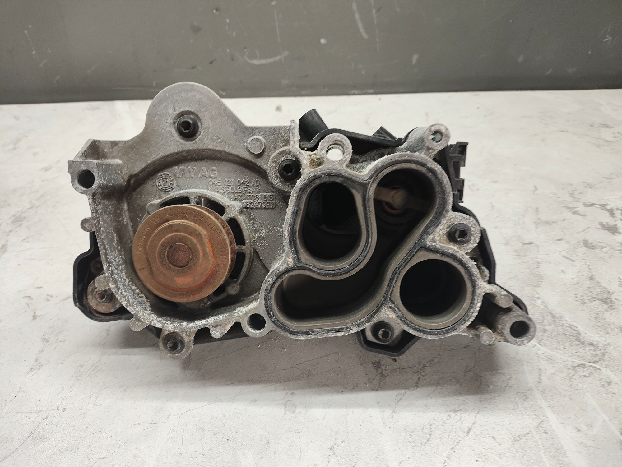 https://ycs.partsauto.market/partsauto-images/thmbs/userImages/6ab8ea4394fc0aced0b69382a3e61955/part/067b6b0a-7019-4edb-8027-aea9dac1d9a1_1784194070712.jpg