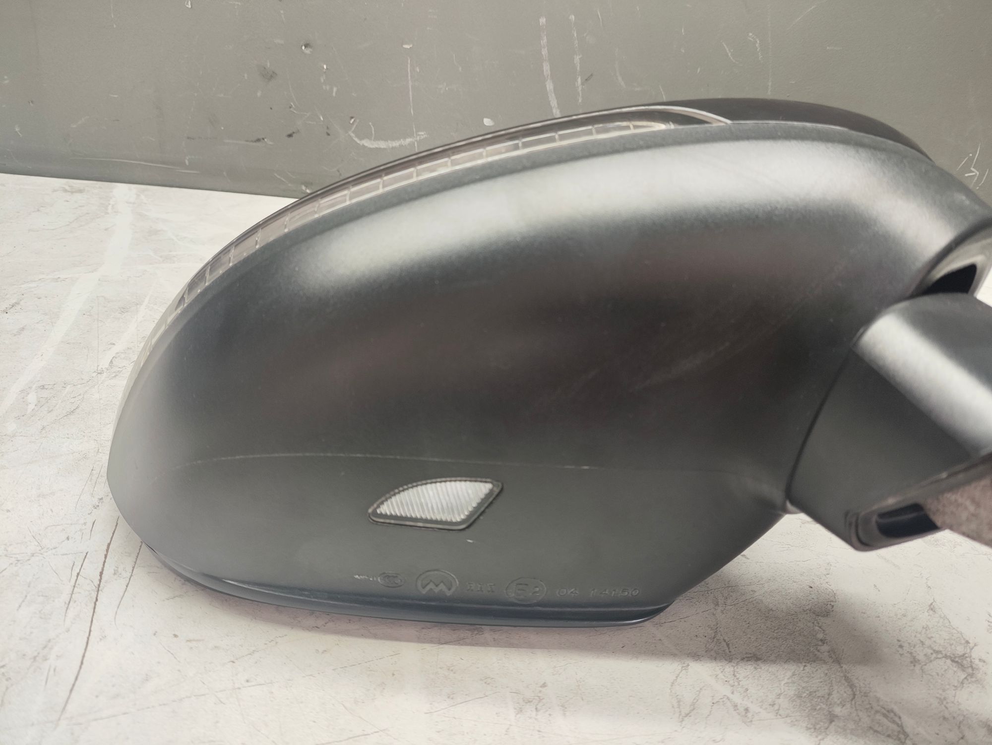 https://ycs.partsauto.market/partsauto-images/thmbs/userImages/6ab8ea4394fc0aced0b69382a3e61955/part/06d77f15-ca96-42b8-914a-c12d39732c0a_1786693840640.jpg