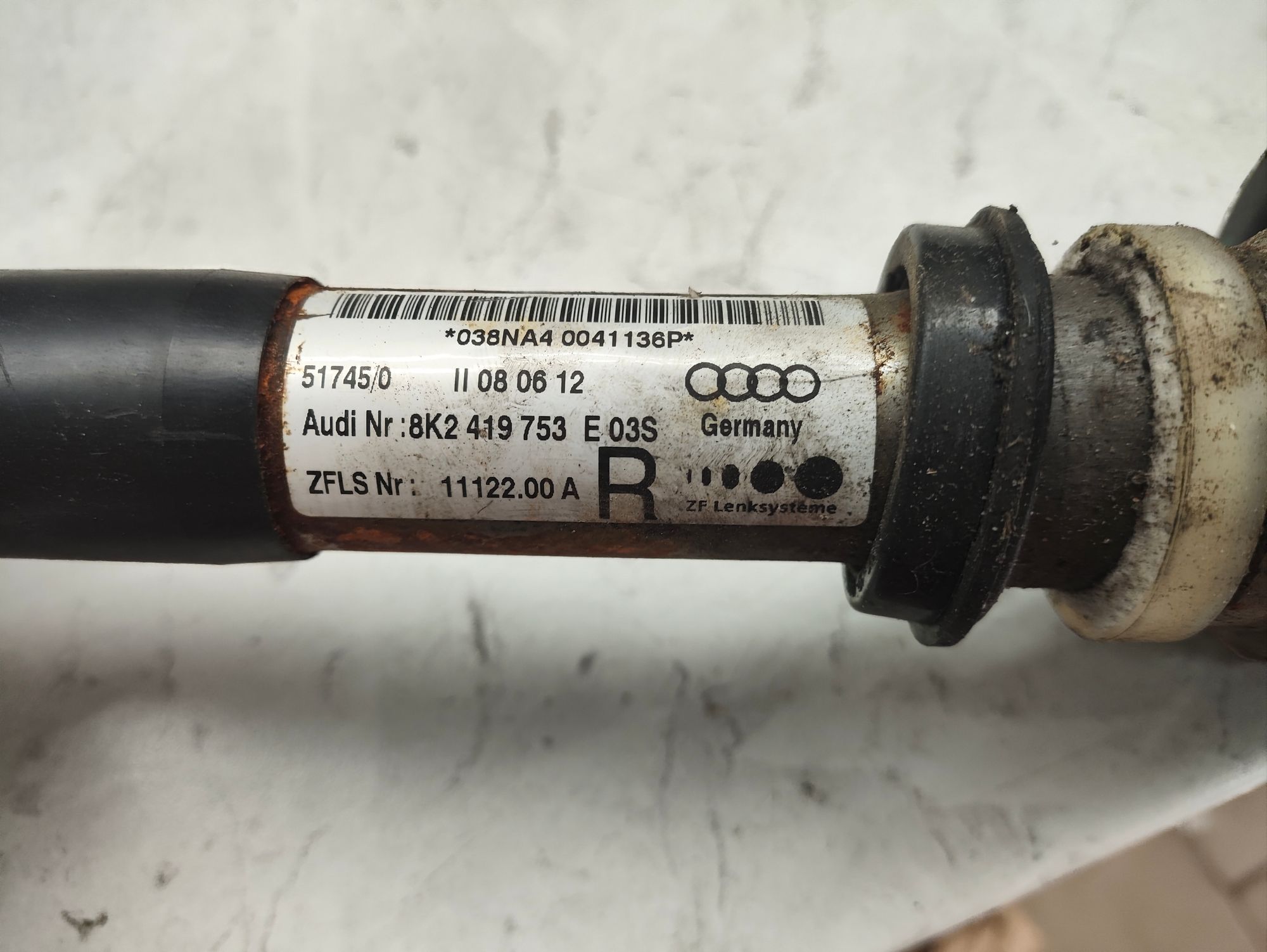 https://ycs.partsauto.market/partsauto-images/thmbs/userImages/6ab8ea4394fc0aced0b69382a3e61955/part/06ead082-9d6b-4888-82c1-0da0ae6d2987_1784122759668.jpg