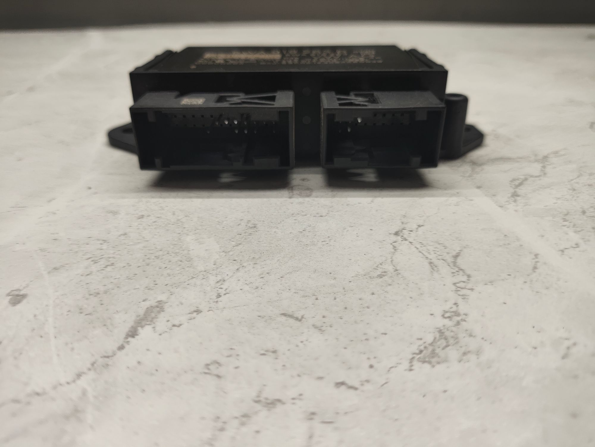 https://ycs.partsauto.market/partsauto-images/thmbs/userImages/6ab8ea4394fc0aced0b69382a3e61955/part/06f51cc0-587e-4e30-af0b-f769cd4ac3be_1776159161006.jpg