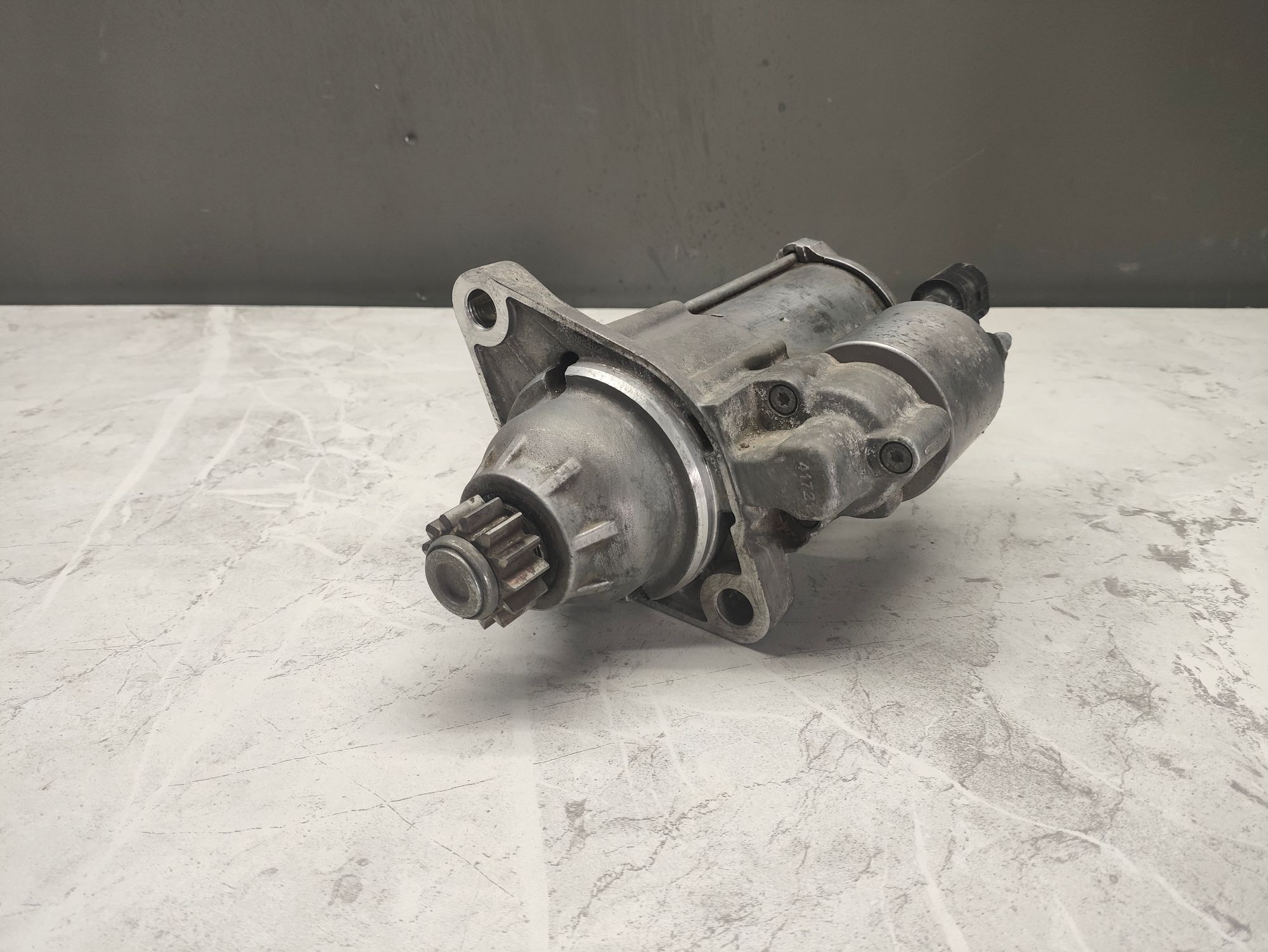 https://ycs.partsauto.market/partsauto-images/thmbs/userImages/6ab8ea4394fc0aced0b69382a3e61955/part/0743992e-ad67-44c8-9219-6f730ea040d1_1775905443699.jpg