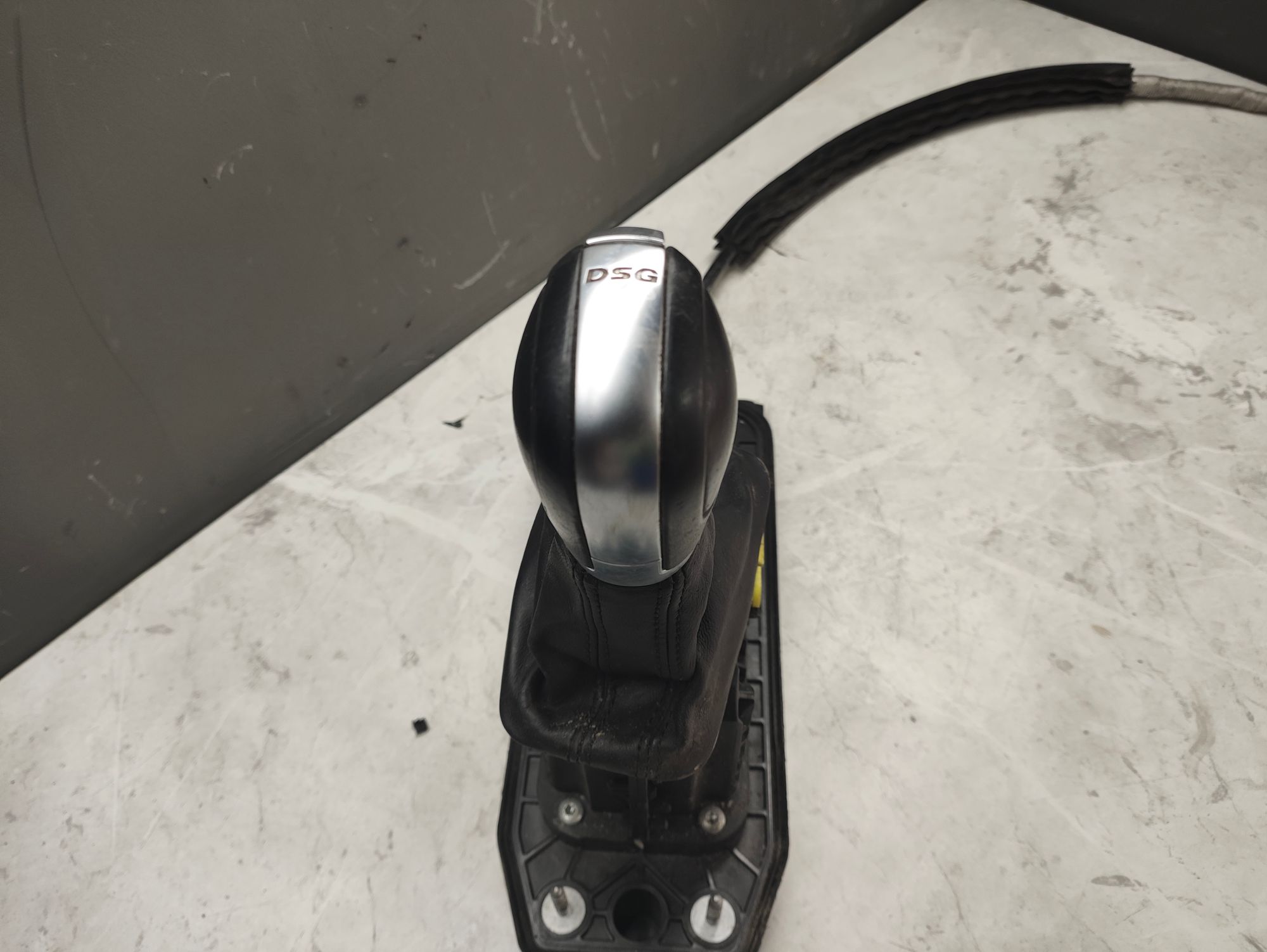 https://ycs.partsauto.market/partsauto-images/thmbs/userImages/6ab8ea4394fc0aced0b69382a3e61955/part/07754c75-7f4e-432e-90a1-5cc26d658916_1778925704577.jpg