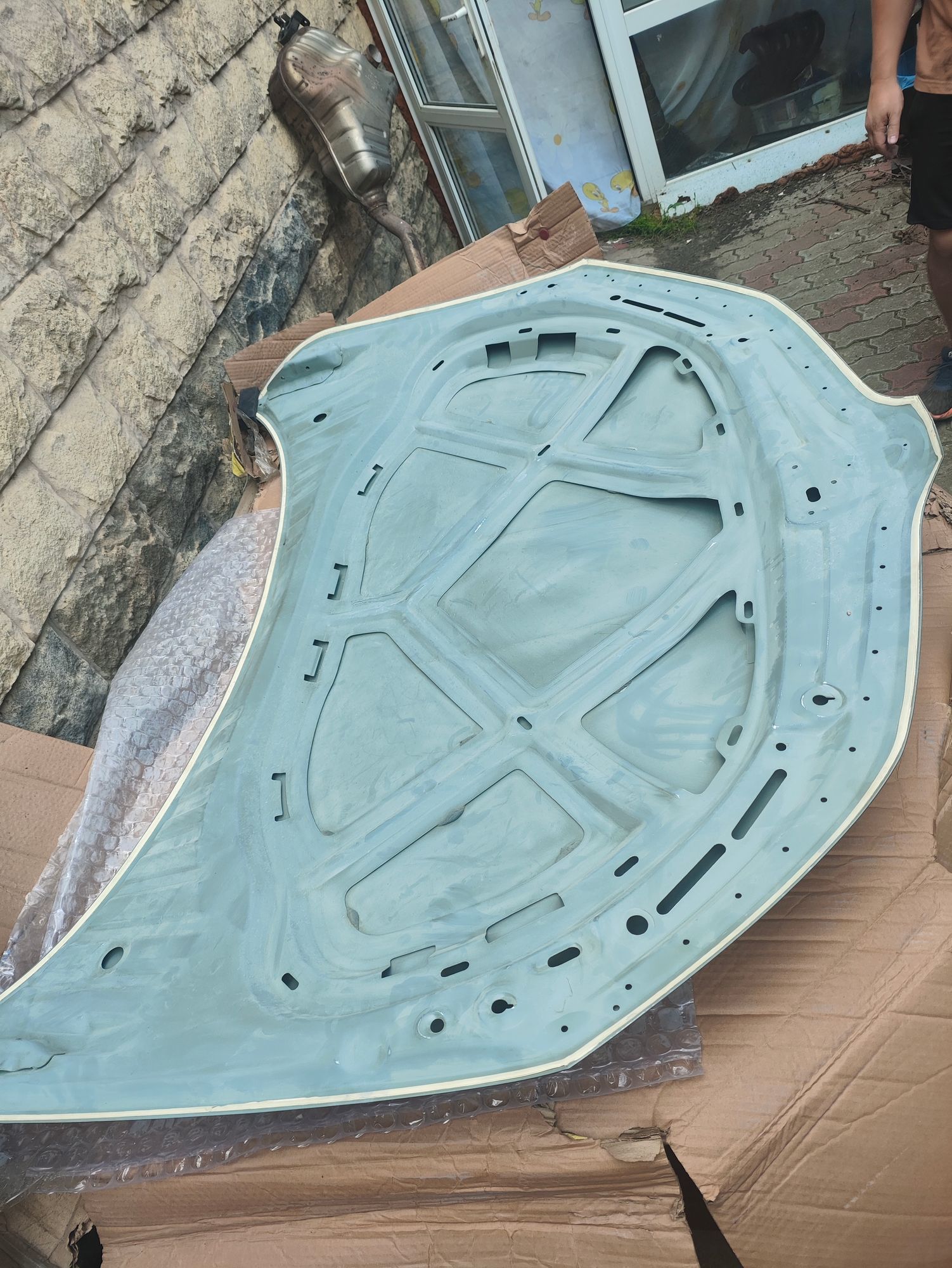 https://ycs.partsauto.market/partsauto-images/thmbs/userImages/6ab8ea4394fc0aced0b69382a3e61955/part/07889614-e0ab-40c0-989f-b05c0a0077e3_1781609379788.jpg