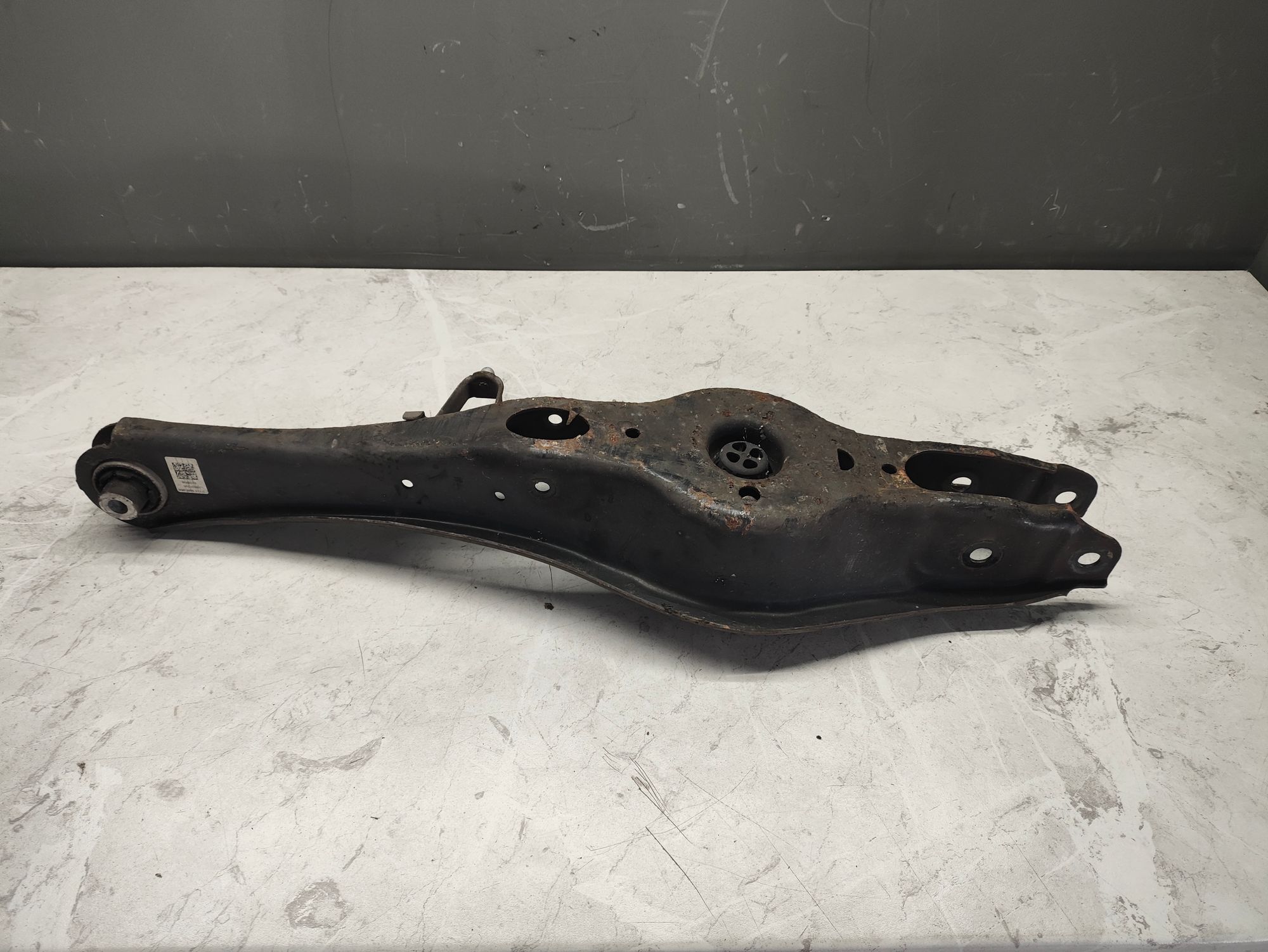https://ycs.partsauto.market/partsauto-images/thmbs/userImages/6ab8ea4394fc0aced0b69382a3e61955/part/079977a5-e5ca-4b62-86ef-3831b7eca731_1787311802827.jpg