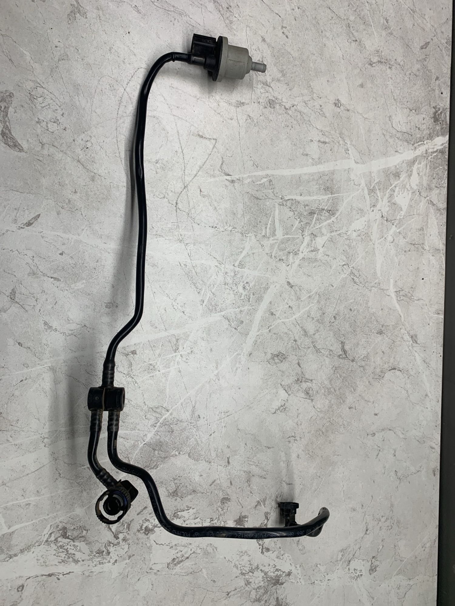 https://ycs.partsauto.market/partsauto-images/thmbs/userImages/6ab8ea4394fc0aced0b69382a3e61955/part/07d1d909-e113-4a8e-bf1b-cc4e5ee3948f_1774443218573.jpg