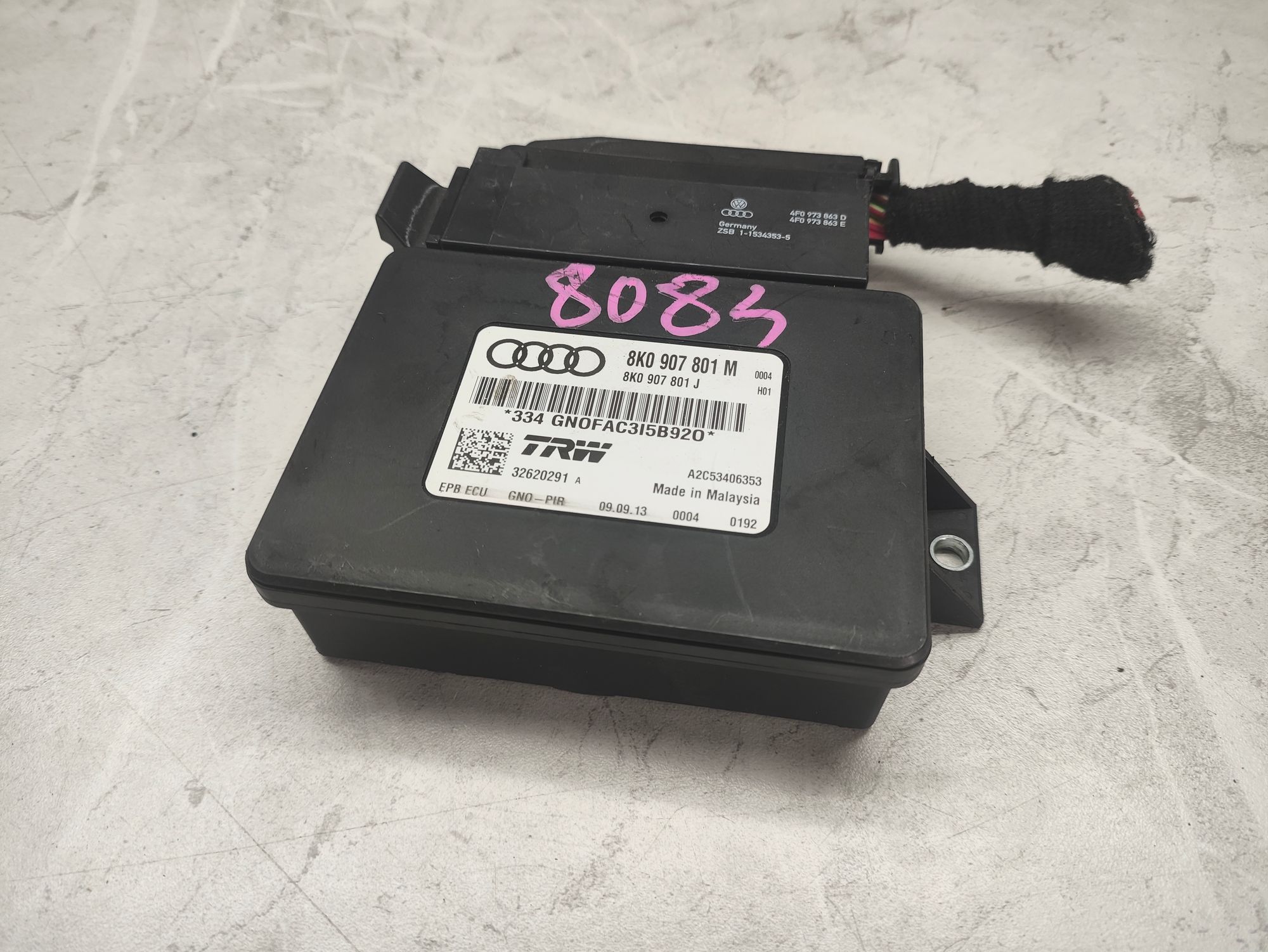 https://ycs.partsauto.market/partsauto-images/thmbs/userImages/6ab8ea4394fc0aced0b69382a3e61955/part/0841b6b3-43ad-4fae-a9fe-698f90b72a49_1783937301903.jpg
