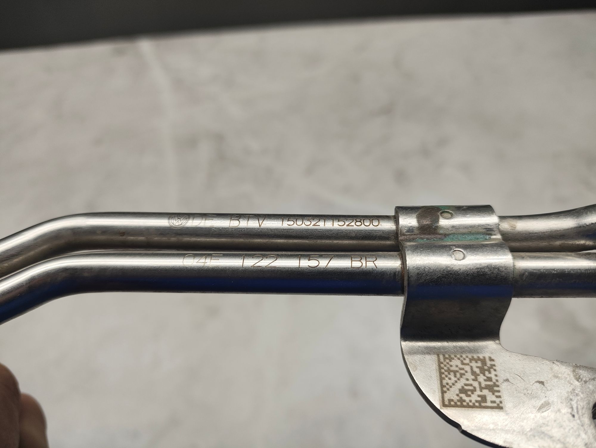 https://ycs.partsauto.market/partsauto-images/thmbs/userImages/6ab8ea4394fc0aced0b69382a3e61955/part/08559fd8-7872-4b55-9100-f5c2cb67f662_1775129380078.jpg