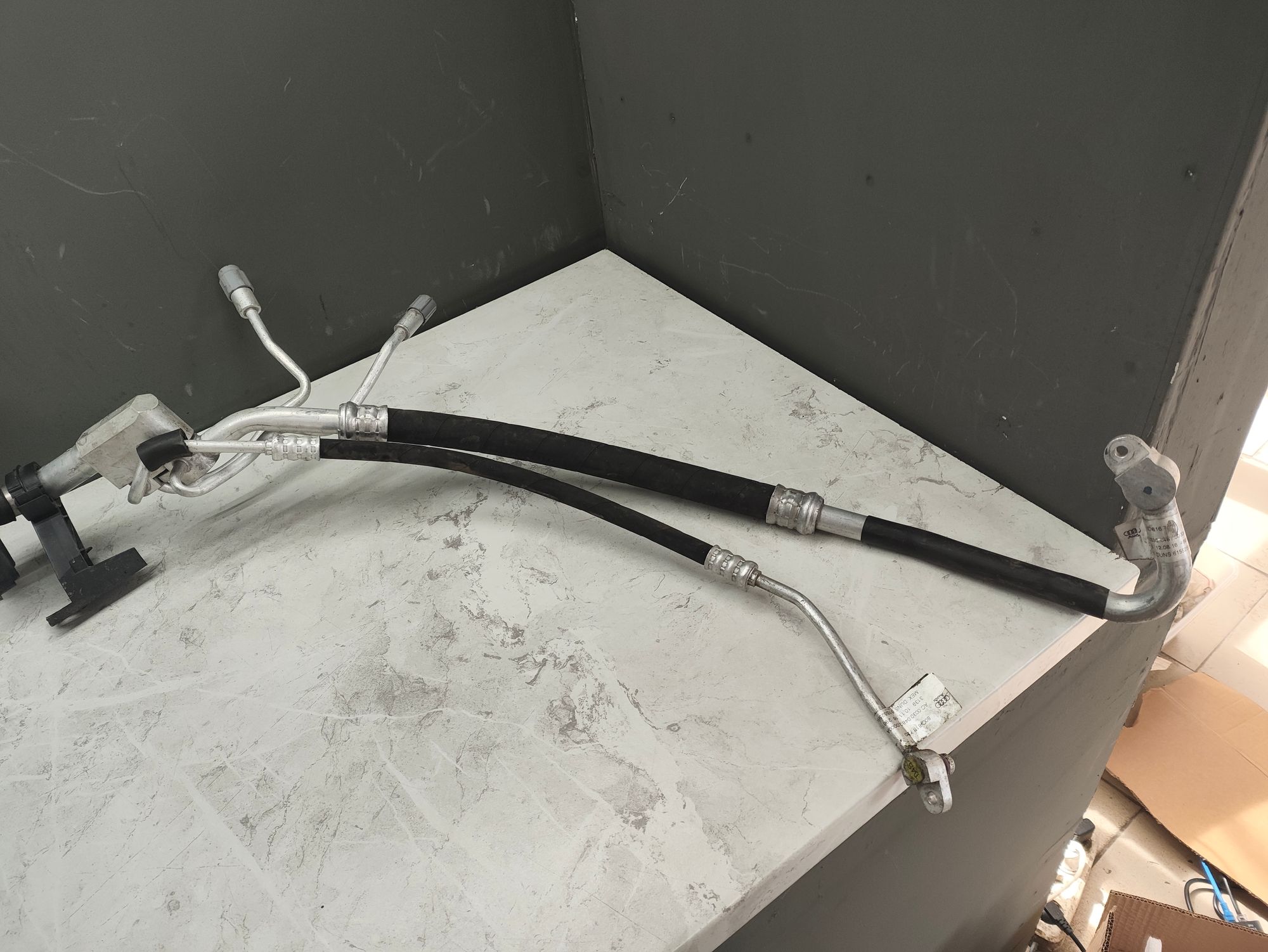 https://ycs.partsauto.market/partsauto-images/thmbs/userImages/6ab8ea4394fc0aced0b69382a3e61955/part/08a151f9-d6b9-4f32-be45-b83784a59bd9_1776762381861.jpg