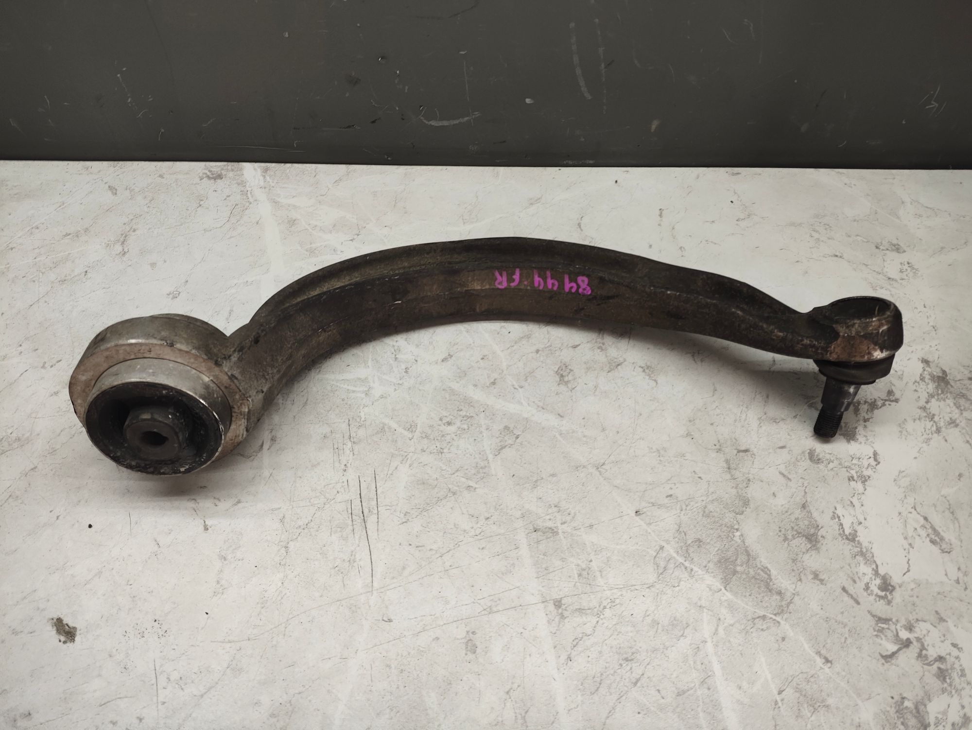 https://ycs.partsauto.market/partsauto-images/thmbs/userImages/6ab8ea4394fc0aced0b69382a3e61955/part/08a1df97-3e38-4bcc-a618-76502a73c7f8_1784191453127.jpg