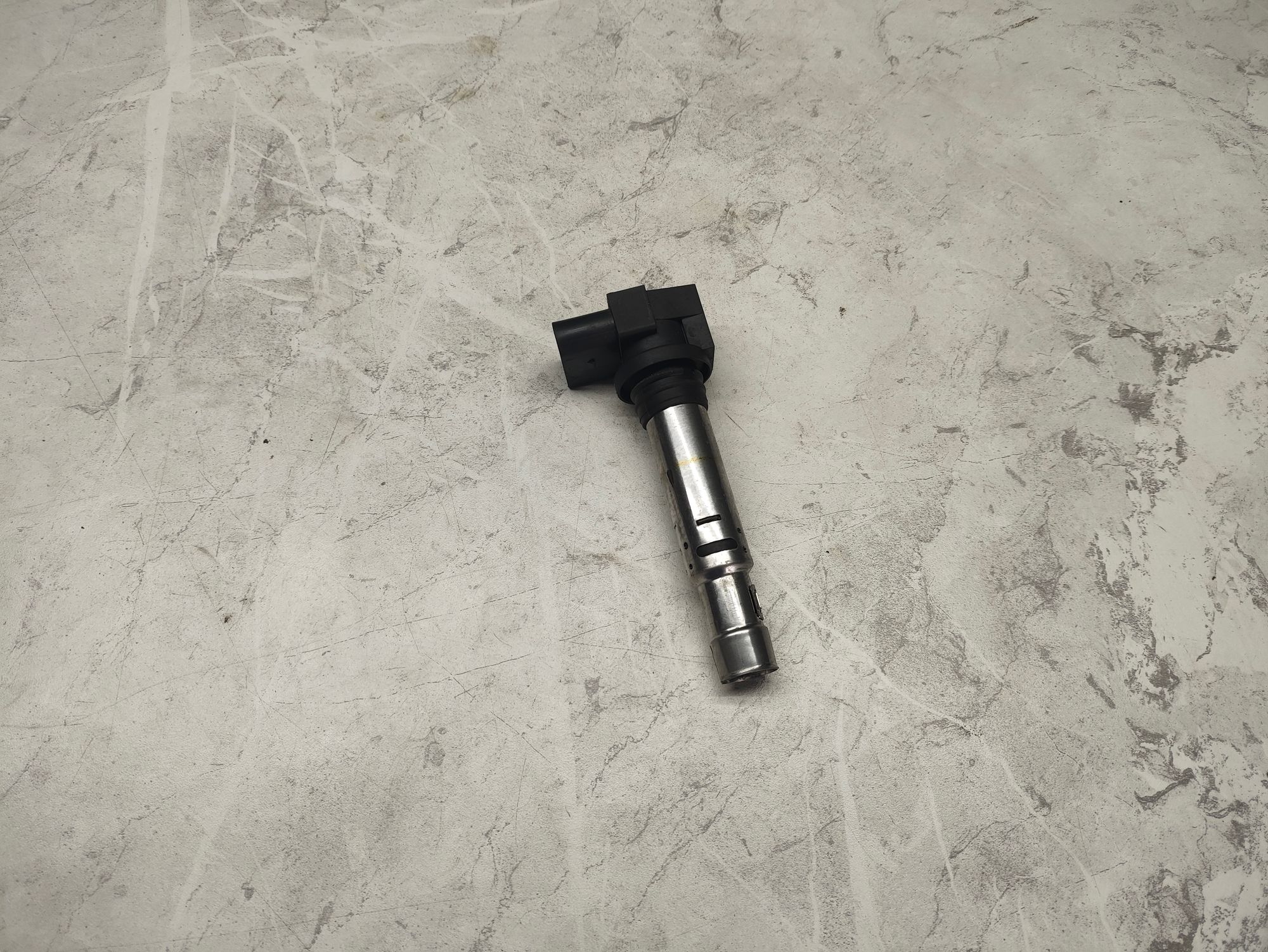 https://ycs.partsauto.market/partsauto-images/thmbs/userImages/6ab8ea4394fc0aced0b69382a3e61955/part/08bb6218-a785-49d8-95ce-d0e1d370451f_1778918877978.jpg
