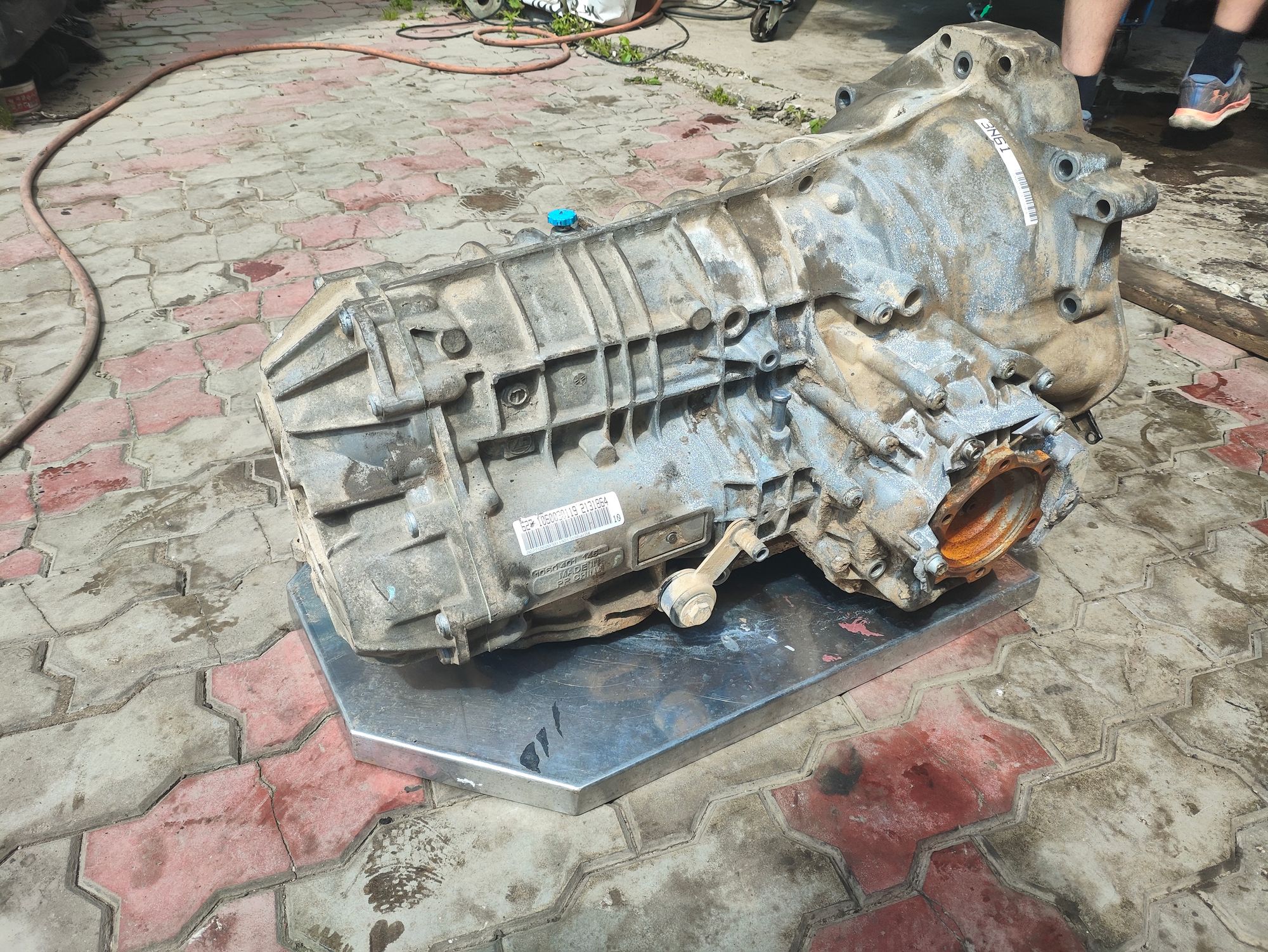 https://ycs.partsauto.market/partsauto-images/thmbs/userImages/6ab8ea4394fc0aced0b69382a3e61955/part/090278da-e621-4f58-bfaf-734f53c0dd21_1780919615357.jpg