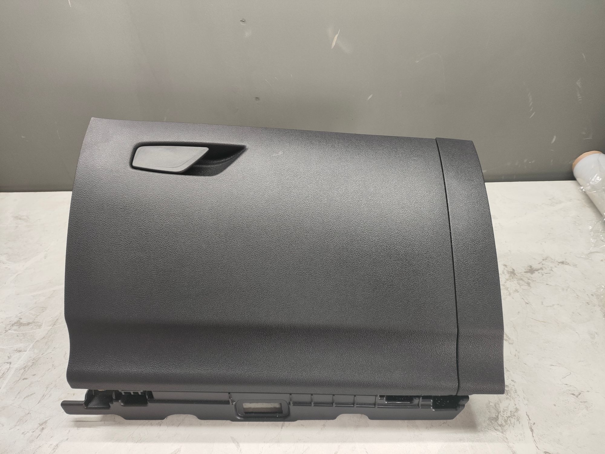https://ycs.partsauto.market/partsauto-images/thmbs/userImages/6ab8ea4394fc0aced0b69382a3e61955/part/0953284a-f1d2-4334-9d9c-5292fbab3bce_1775294344769.jpg