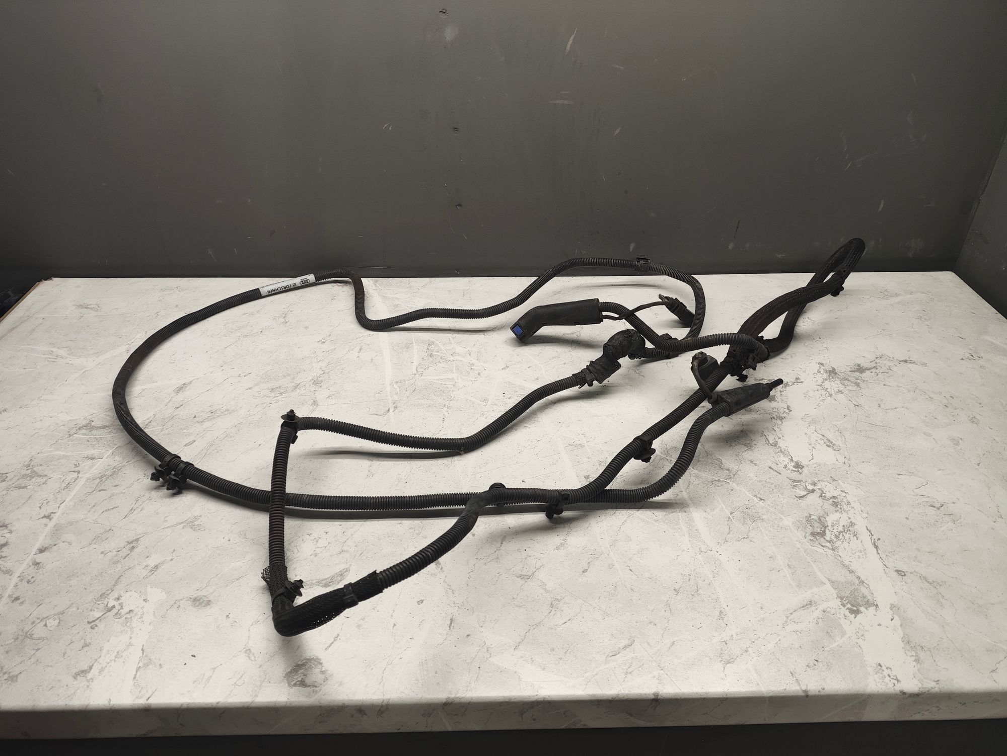 https://ycs.partsauto.market/partsauto-images/thmbs/userImages/6ab8ea4394fc0aced0b69382a3e61955/part/09586b3f-2188-4401-8a4f-00c62e88b174_1776513745969.jpg