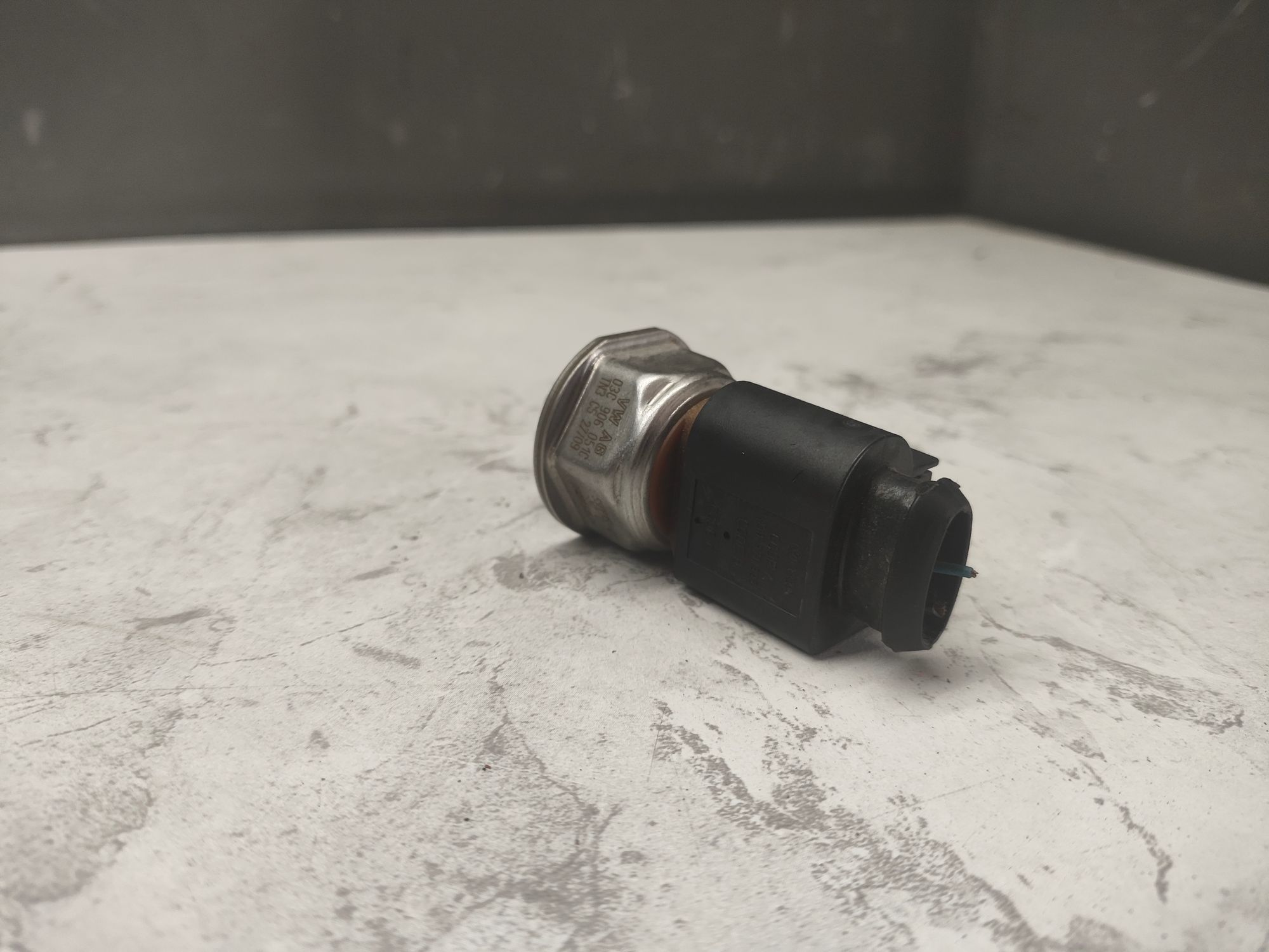 https://ycs.partsauto.market/partsauto-images/thmbs/userImages/6ab8ea4394fc0aced0b69382a3e61955/part/097648b8-a8d8-4032-afec-2edfe26c956a_1785405829291.jpg
