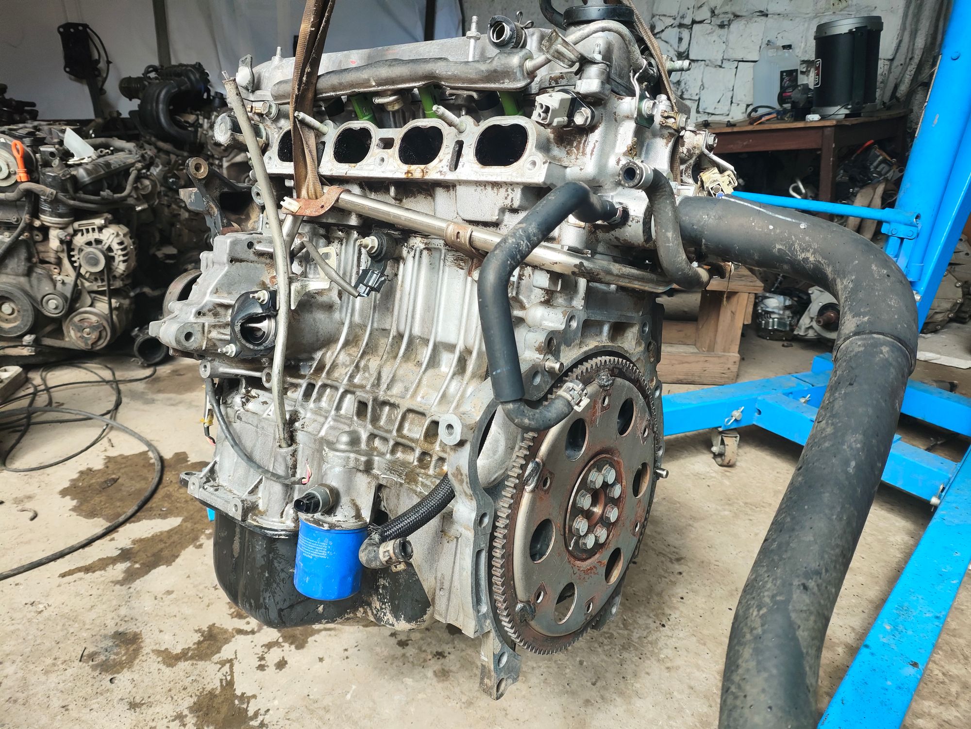 https://ycs.partsauto.market/partsauto-images/thmbs/userImages/6ab8ea4394fc0aced0b69382a3e61955/part/098b5db8-2de1-4924-b094-18ab81dbe021_1779538699431.jpg
