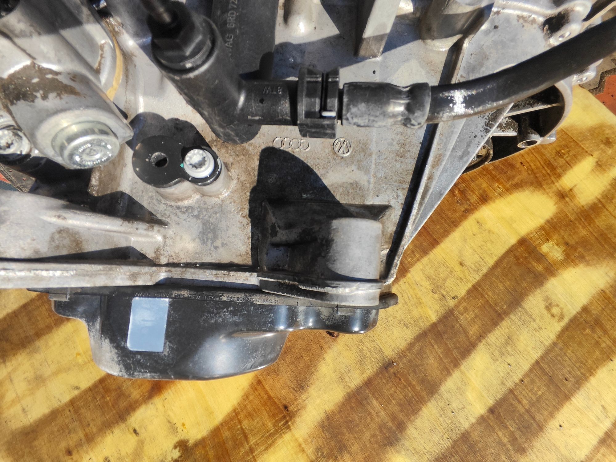 https://ycs.partsauto.market/partsauto-images/thmbs/userImages/6ab8ea4394fc0aced0b69382a3e61955/part/09aebcc0-f94b-4994-bc0e-a9f46e6fe7e9_1778248272271.jpg