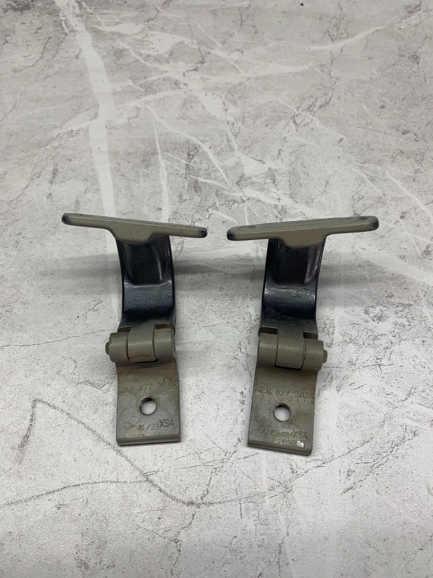 https://ycs.partsauto.market/partsauto-images/thmbs/userImages/6ab8ea4394fc0aced0b69382a3e61955/part/0a0f6469-87de-4395-a91c-58fb29190580_1774441605263.jpg