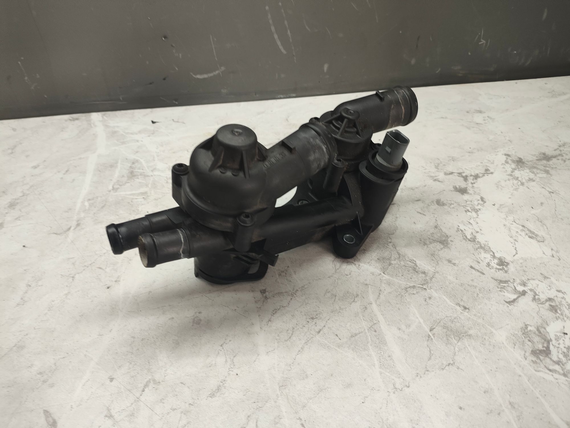 https://ycs.partsauto.market/partsauto-images/thmbs/userImages/6ab8ea4394fc0aced0b69382a3e61955/part/0a1703a5-d2d3-404c-8325-34e113ecea89_1778919590969.jpg