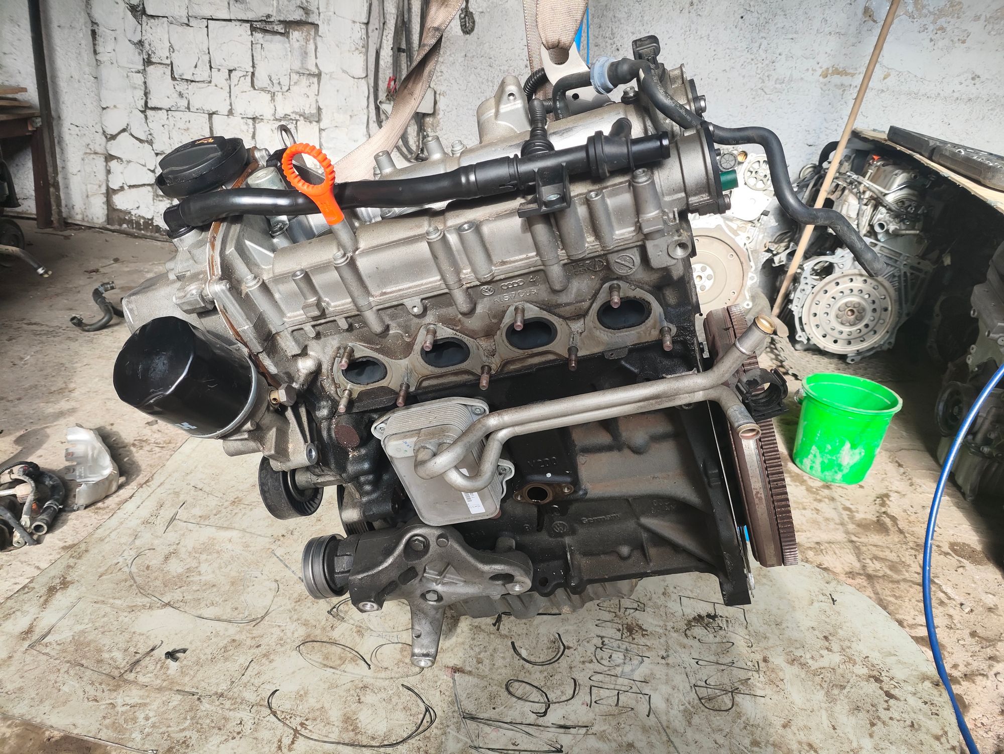 https://ycs.partsauto.market/partsauto-images/thmbs/userImages/6ab8ea4394fc0aced0b69382a3e61955/part/0ab63cce-bda5-45e2-95c9-74b44e6e5dde_1778593611787.jpg