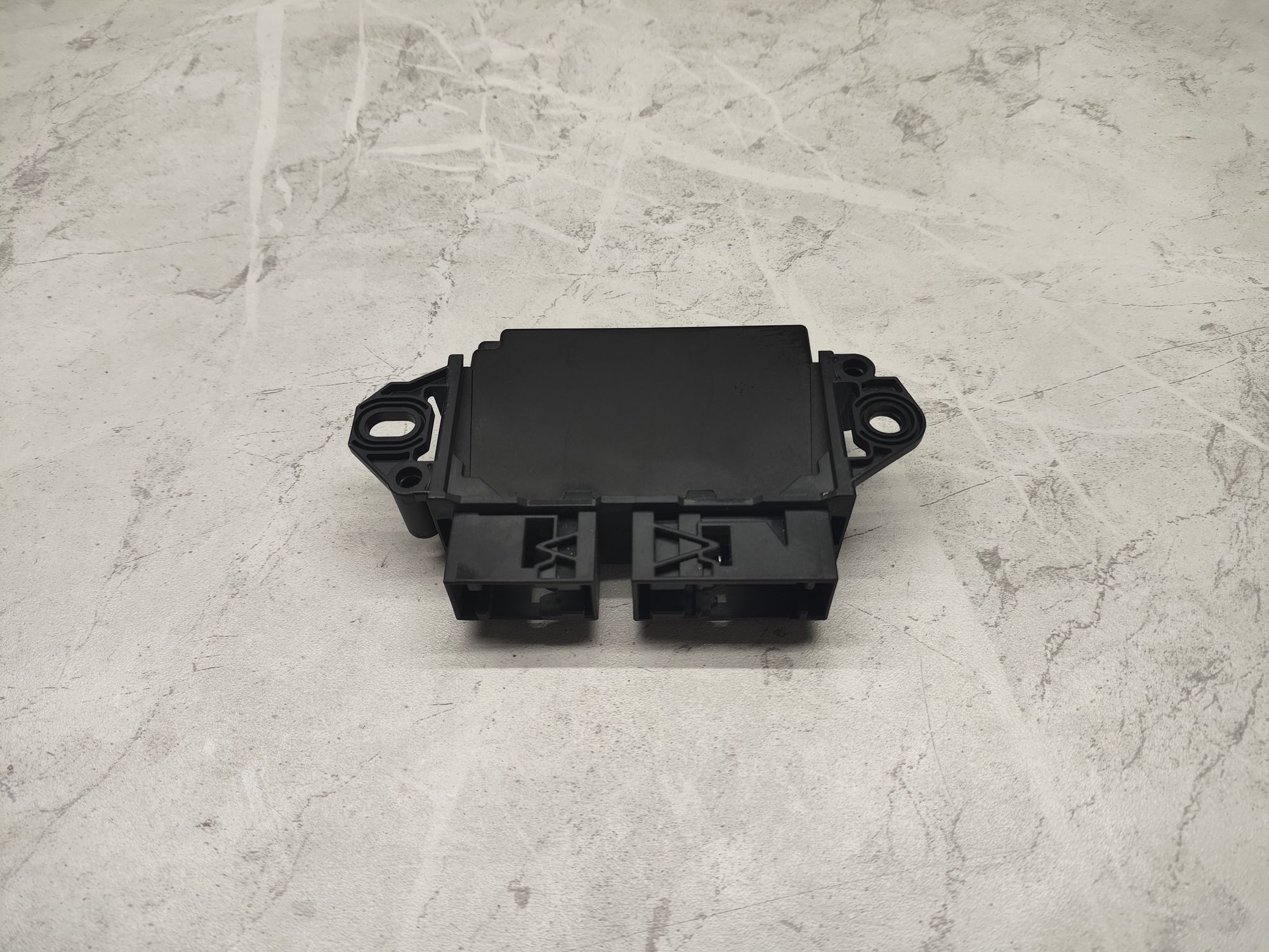 https://ycs.partsauto.market/partsauto-images/thmbs/userImages/6ab8ea4394fc0aced0b69382a3e61955/part/0af706c7-ee49-4916-9204-13a1c3b33356_1776159161437.jpg