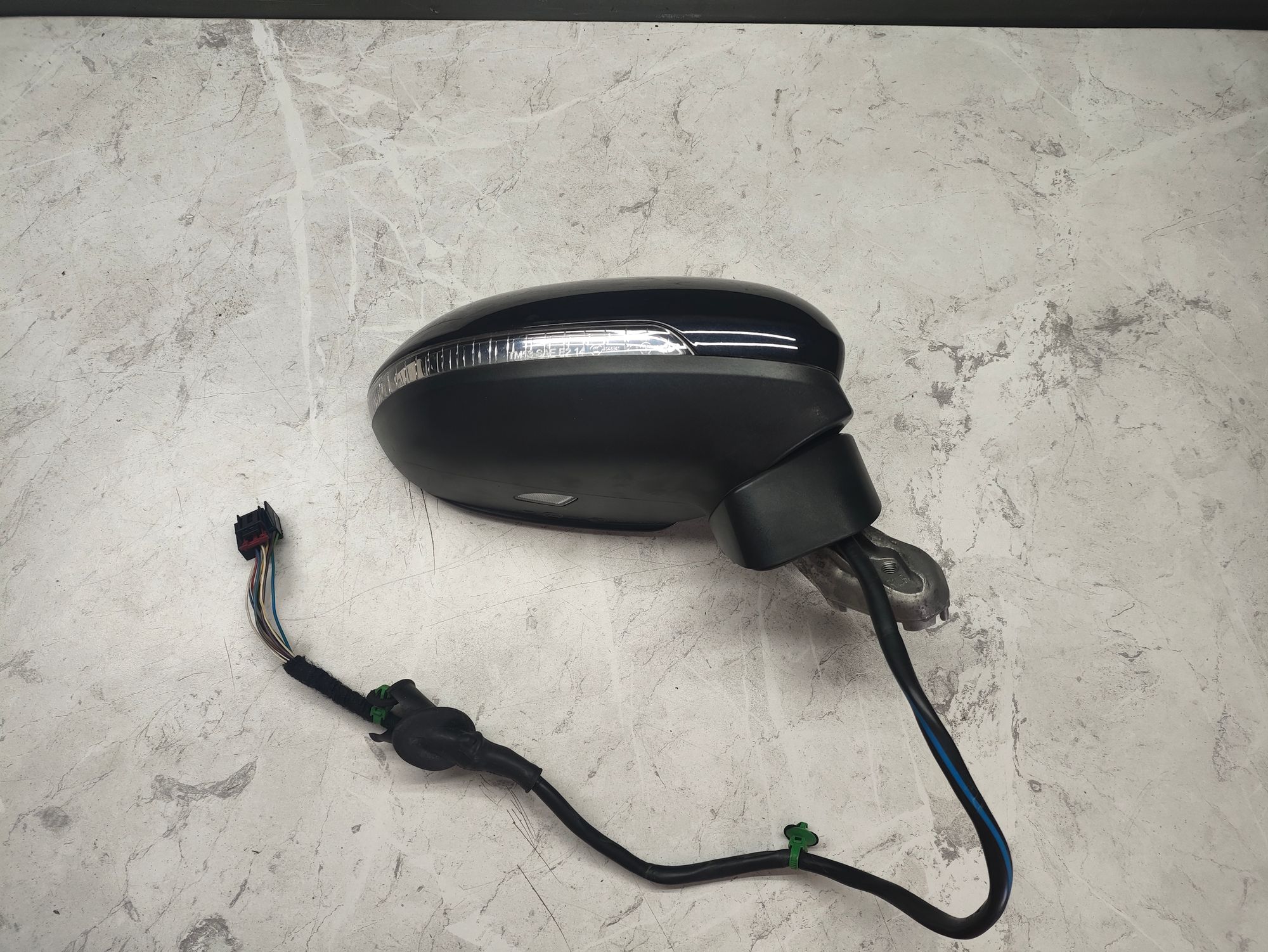 https://ycs.partsauto.market/partsauto-images/thmbs/userImages/6ab8ea4394fc0aced0b69382a3e61955/part/0b079724-4266-4779-9337-478e29e1e460_1786693829163.jpg