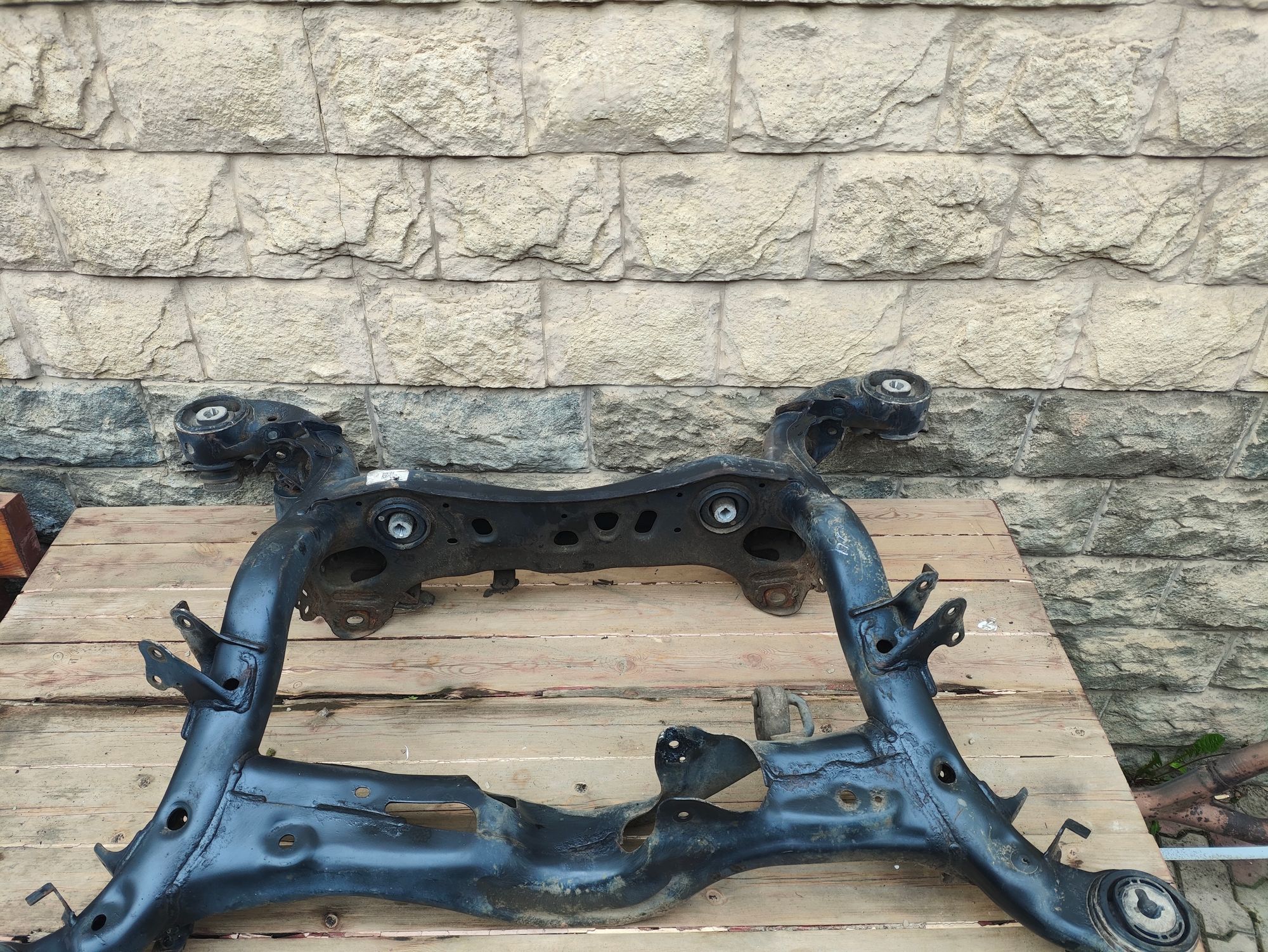 https://ycs.partsauto.market/partsauto-images/thmbs/userImages/6ab8ea4394fc0aced0b69382a3e61955/part/0b218f07-9c1e-43df-b356-620b3073bb86_1776766902346.jpg