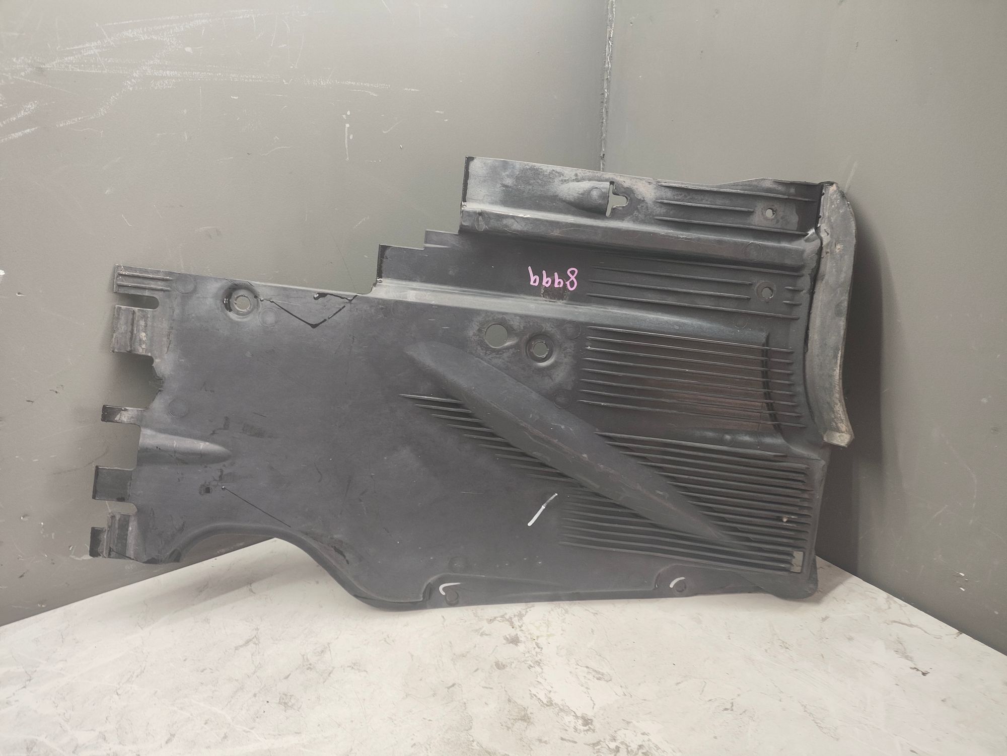 https://ycs.partsauto.market/partsauto-images/thmbs/userImages/6ab8ea4394fc0aced0b69382a3e61955/part/0b3ed33d-5004-4ddd-a8a8-58d3b495891c_1785234817683.jpg