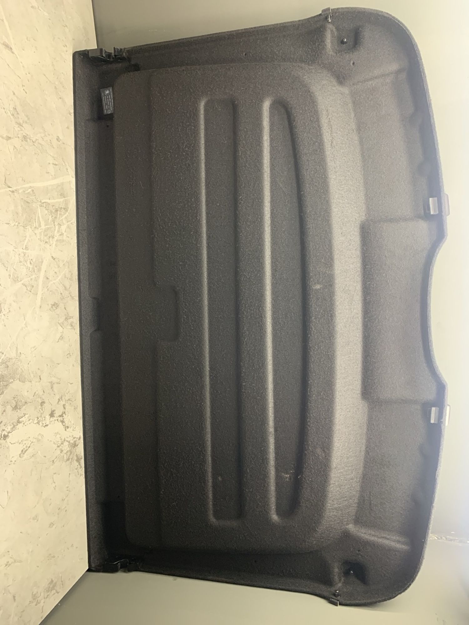 https://ycs.partsauto.market/partsauto-images/thmbs/userImages/6ab8ea4394fc0aced0b69382a3e61955/part/0b4f7bbb-308a-414e-b2d8-2e7174a4fdf2_1774358138890.jpg