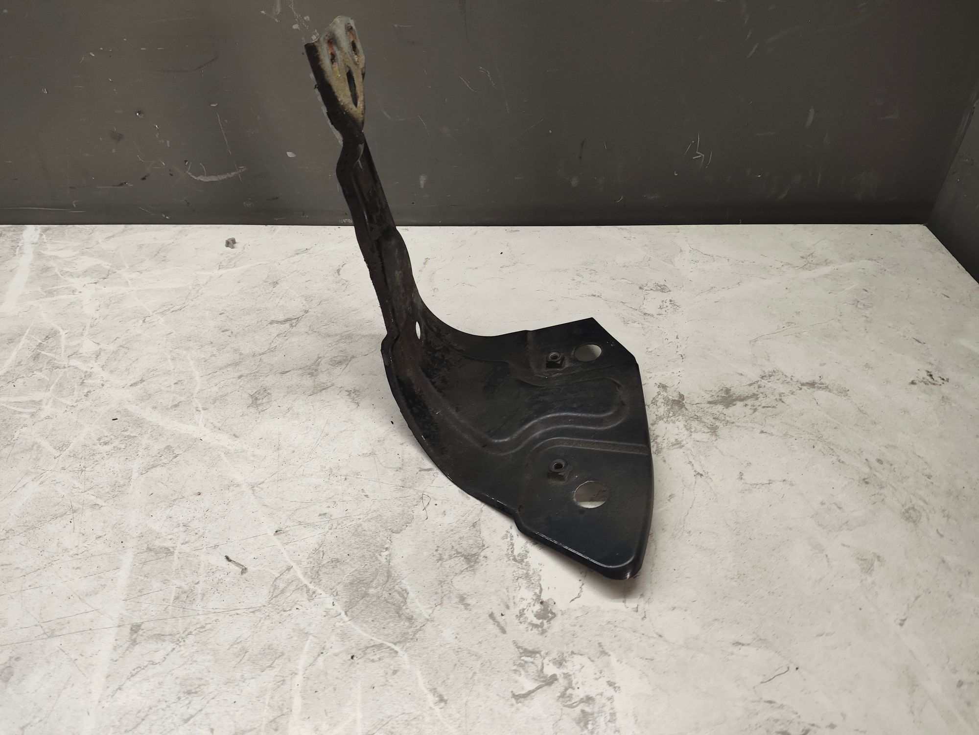 https://ycs.partsauto.market/partsauto-images/thmbs/userImages/6ab8ea4394fc0aced0b69382a3e61955/part/0d118914-5120-450e-8cee-91b71aa6063b_1784195139256.jpg