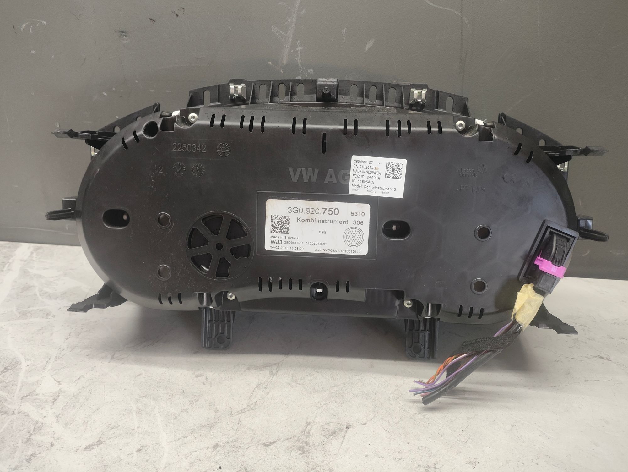 https://ycs.partsauto.market/partsauto-images/thmbs/userImages/6ab8ea4394fc0aced0b69382a3e61955/part/0d5e45f9-13b9-4b07-bda8-d0d35d1304f8_1786702738176.jpg