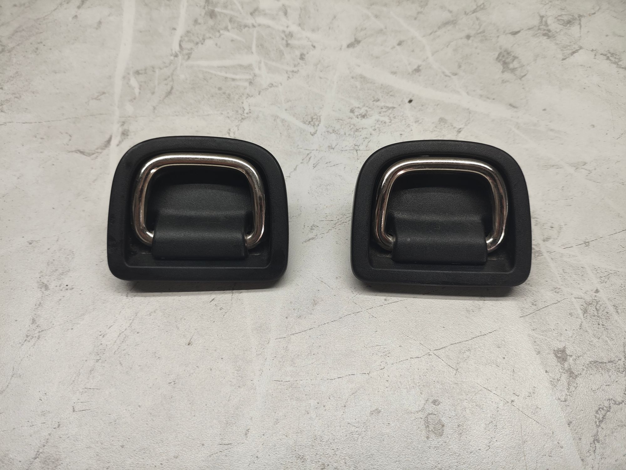 https://ycs.partsauto.market/partsauto-images/thmbs/userImages/6ab8ea4394fc0aced0b69382a3e61955/part/0d8acbe7-512d-4447-8b5c-a560693ce07f_1776173634670.jpg