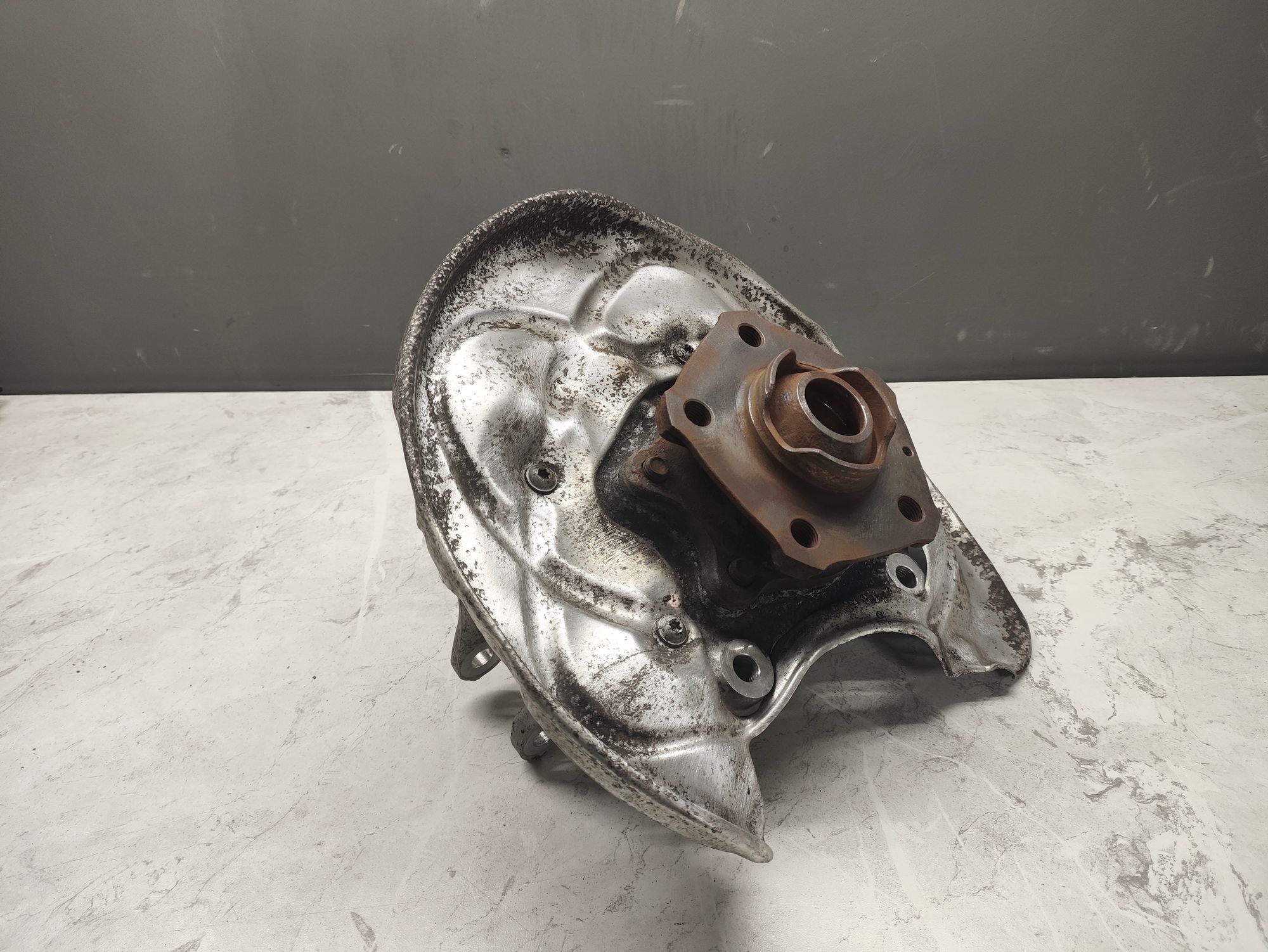 https://ycs.partsauto.market/partsauto-images/thmbs/userImages/6ab8ea4394fc0aced0b69382a3e61955/part/0dd02dbe-e9f5-4d2a-a147-19e80e6559ae_1776503803120.jpg