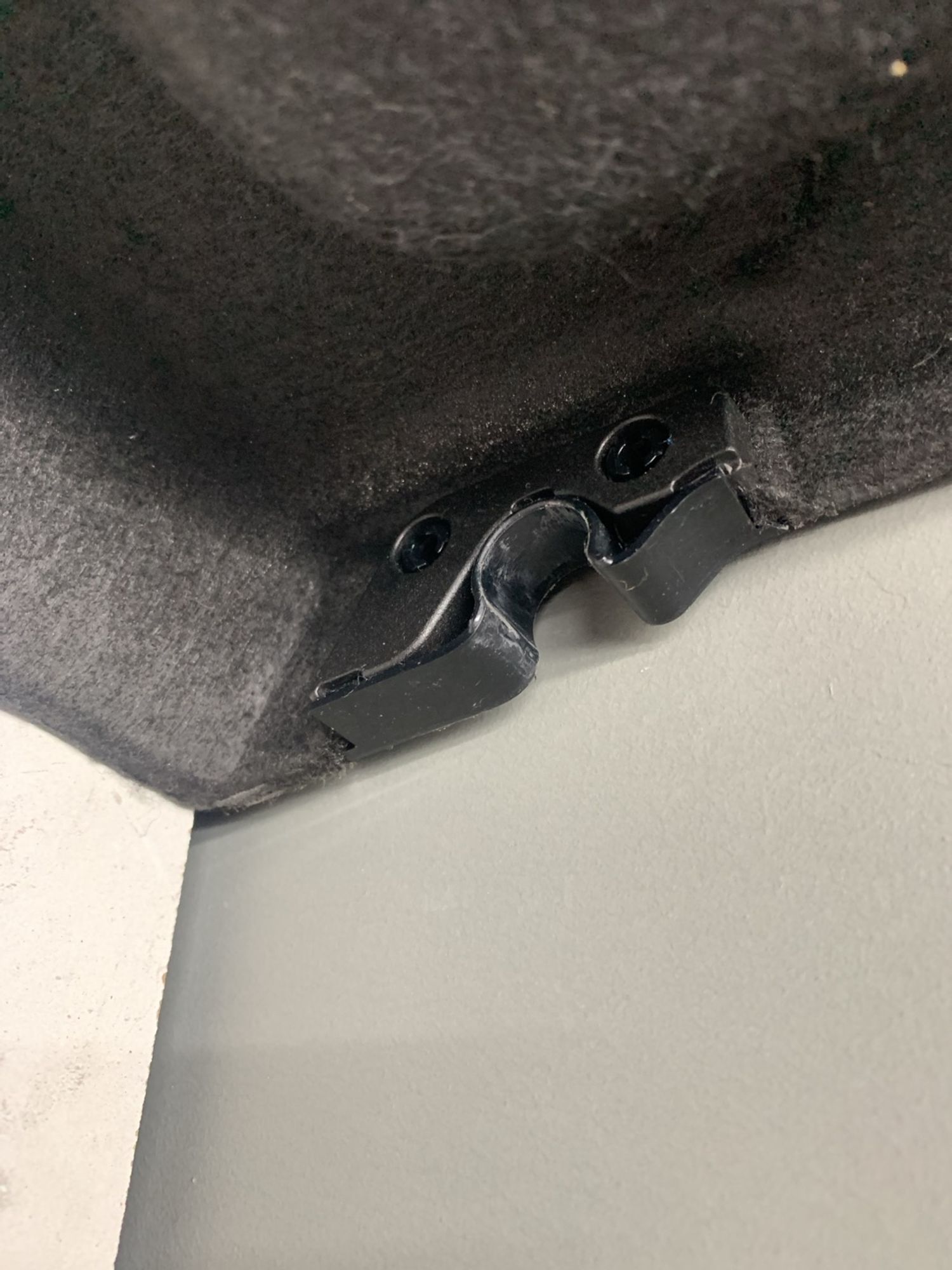 https://ycs.partsauto.market/partsauto-images/thmbs/userImages/6ab8ea4394fc0aced0b69382a3e61955/part/0dfa55d7-d002-4807-a8c8-5c1c30c22a54_1774358143394.jpg