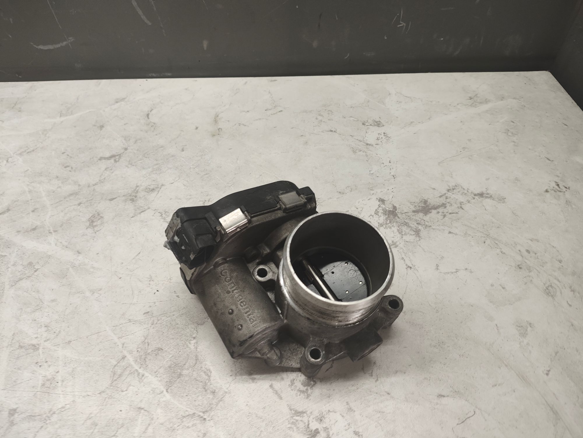 https://ycs.partsauto.market/partsauto-images/thmbs/userImages/6ab8ea4394fc0aced0b69382a3e61955/part/0e1d556b-d4e5-4a1d-a720-989bae142b19_1779096250900.jpg