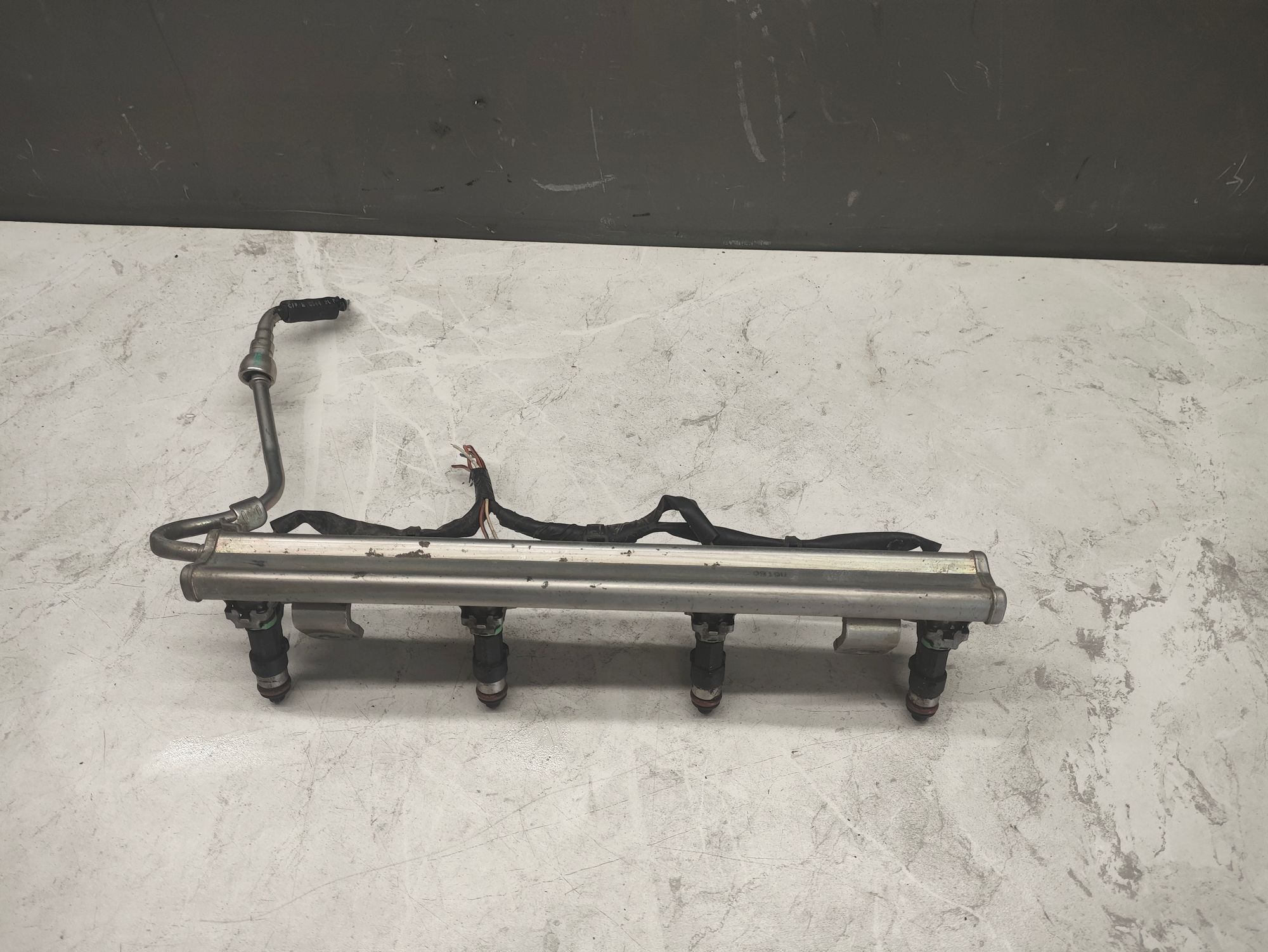 https://ycs.partsauto.market/partsauto-images/thmbs/userImages/6ab8ea4394fc0aced0b69382a3e61955/part/0e264b55-f7c4-418b-929a-ff1afacba464_1780656627344.jpg